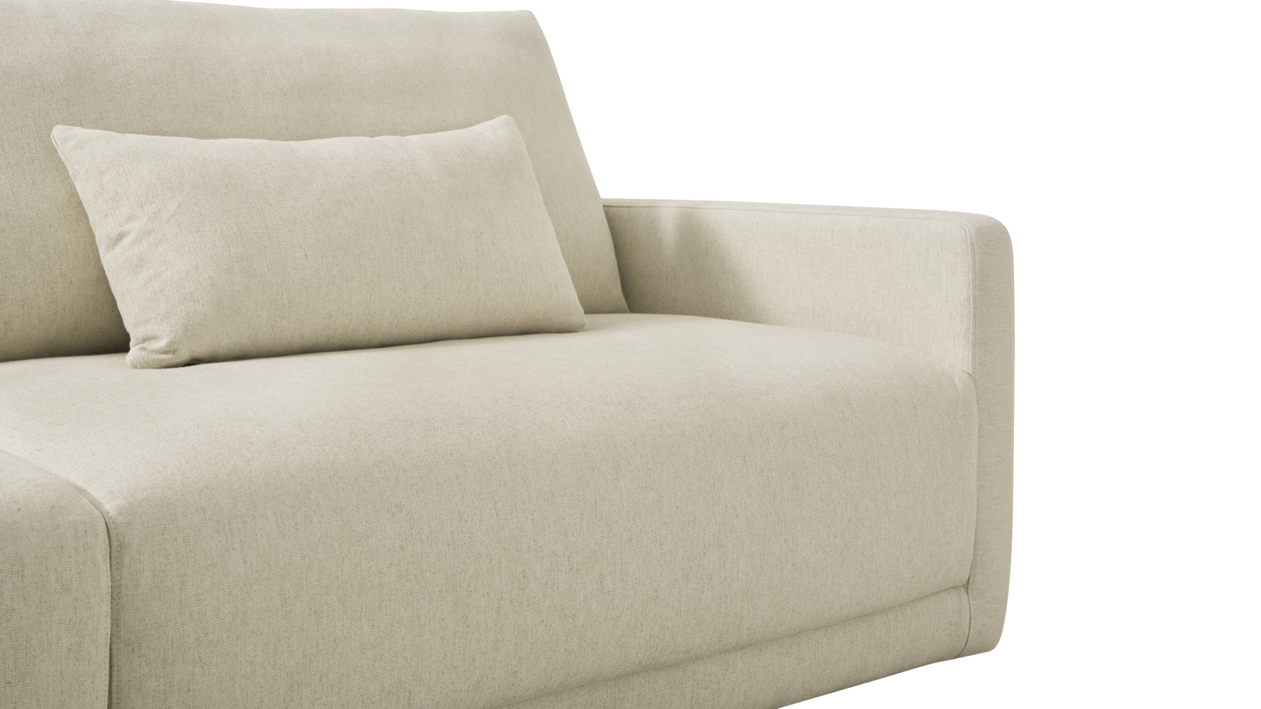Float On Sofa, Beach - Sundays CompanySOF - HO - 001 - 034