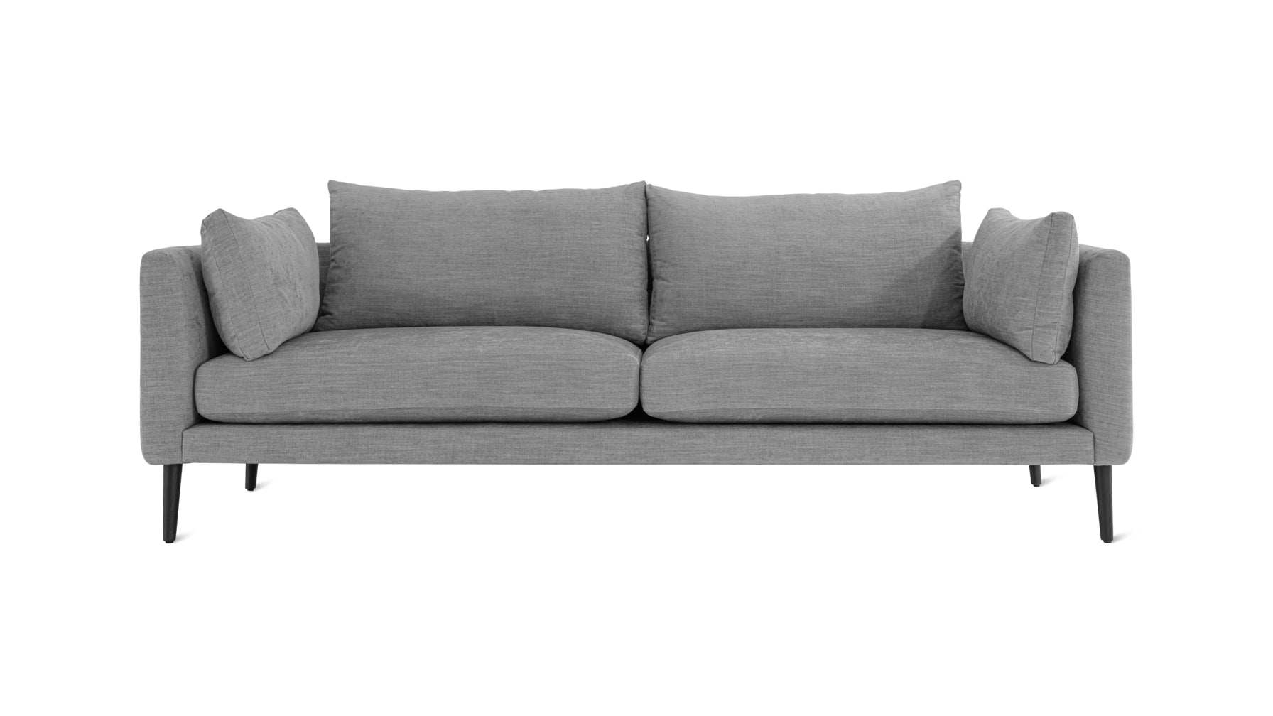 Stay A While Sofa, 3+ Seater, Shadow_image