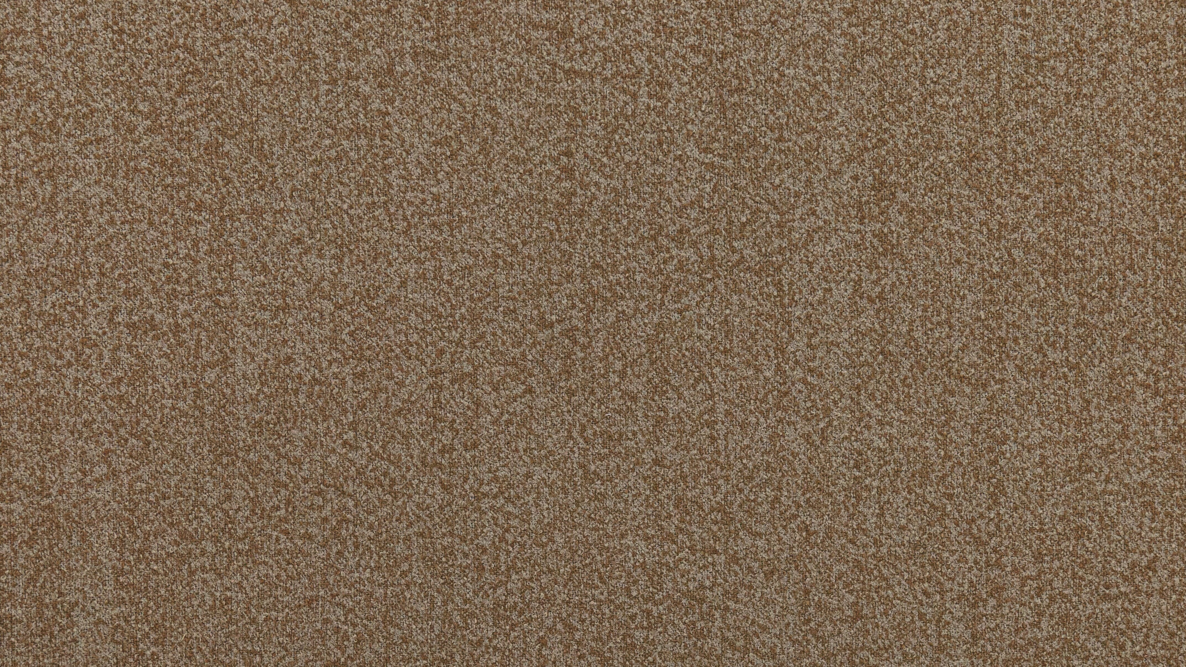 Just Right Sofa, 2.5 Seater, Toasted Oat