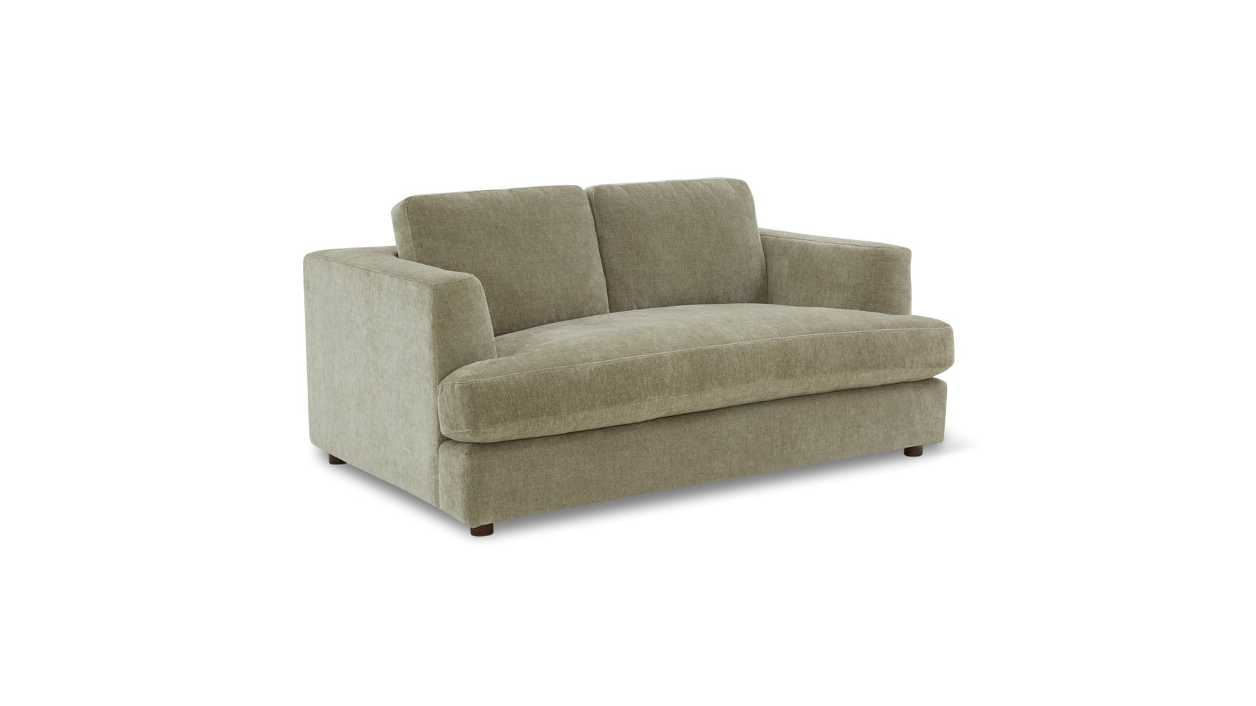 Good Company Sofa, 2 Seater, Artichoke_image