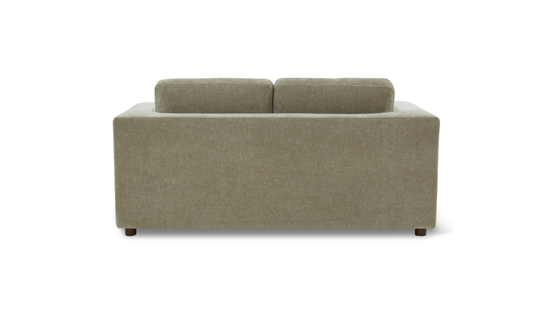 Good Company Sofa, 2 Seater, Artichoke - Image 8