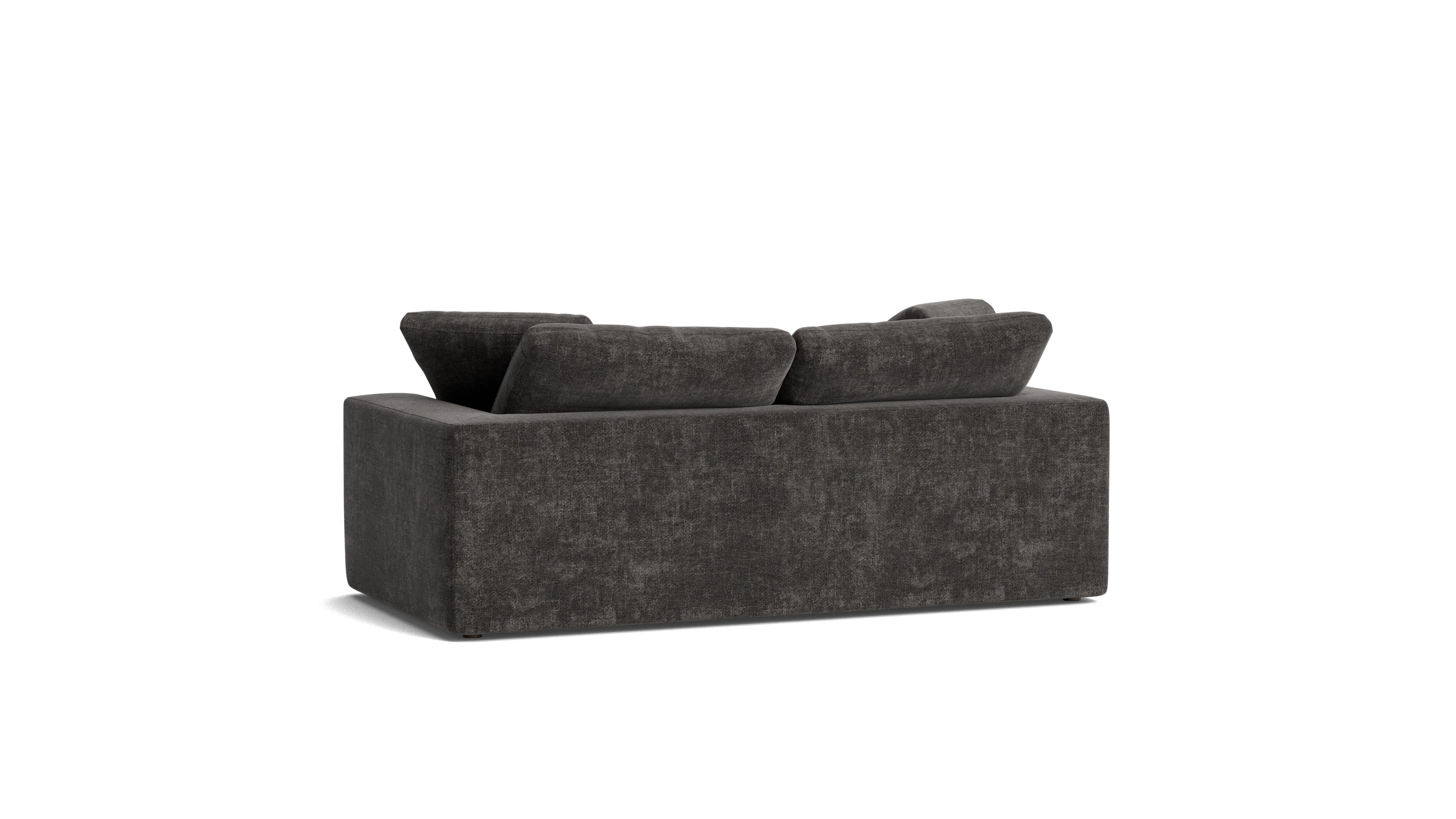 Movie Night™ Sofa, 2.5 Seater, Truffle - Sundays Company CanadaSOF-YJ-017-003