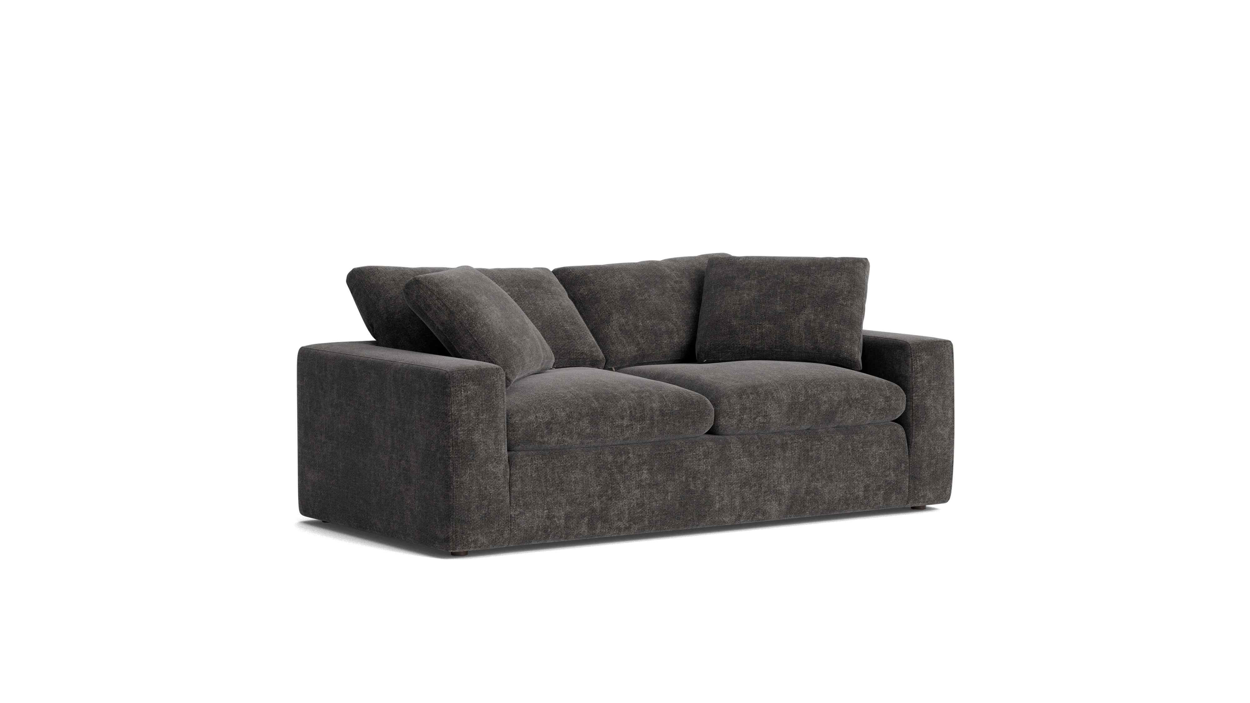 Movie Night™ Sofa, 2.5 Seater, Truffle - Sundays Company CanadaSOF-YJ-017-003