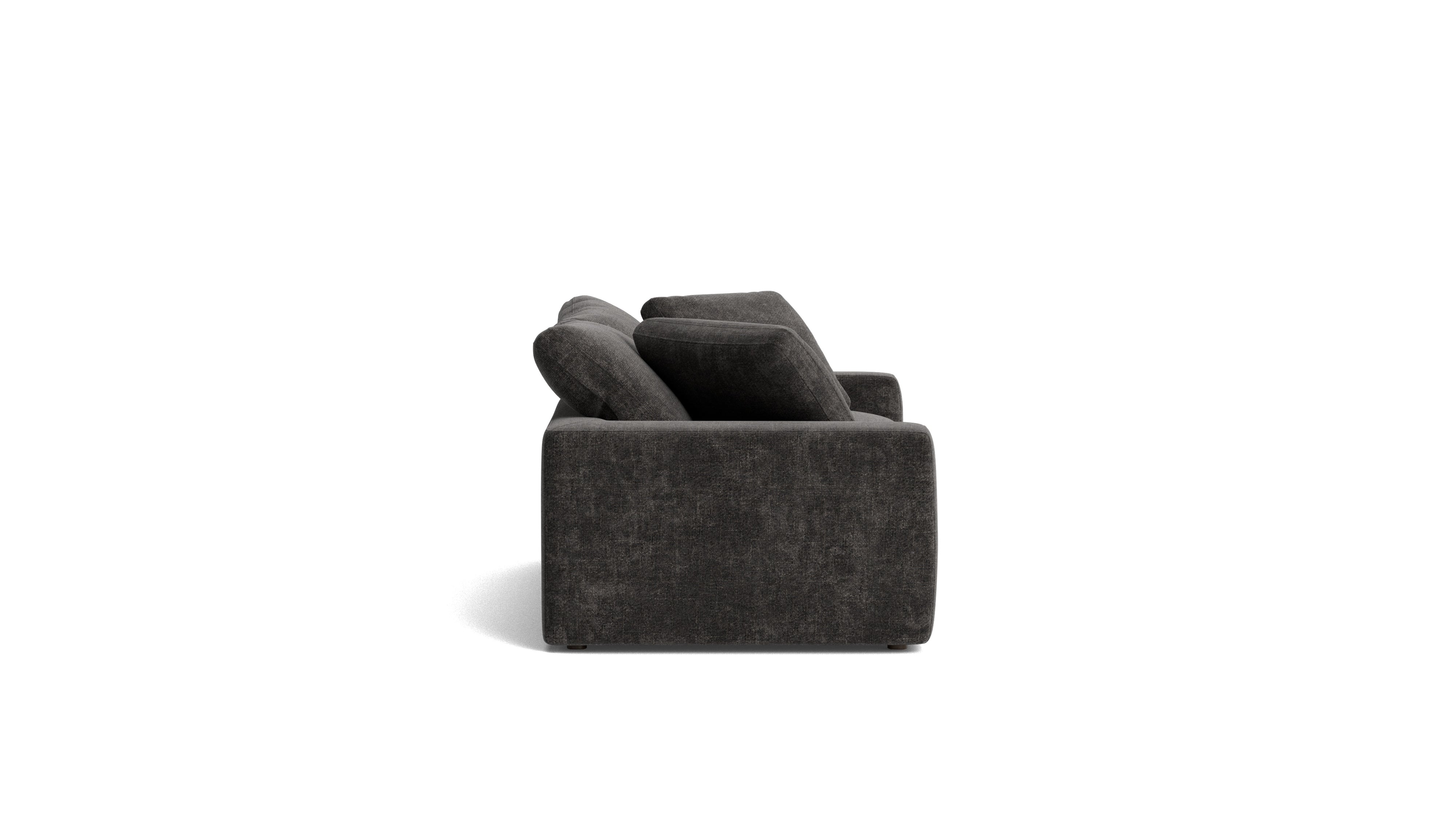 Movie Night™ Sofa, 2.5 Seater, Truffle - Sundays Company CanadaSOF-YJ-017-003
