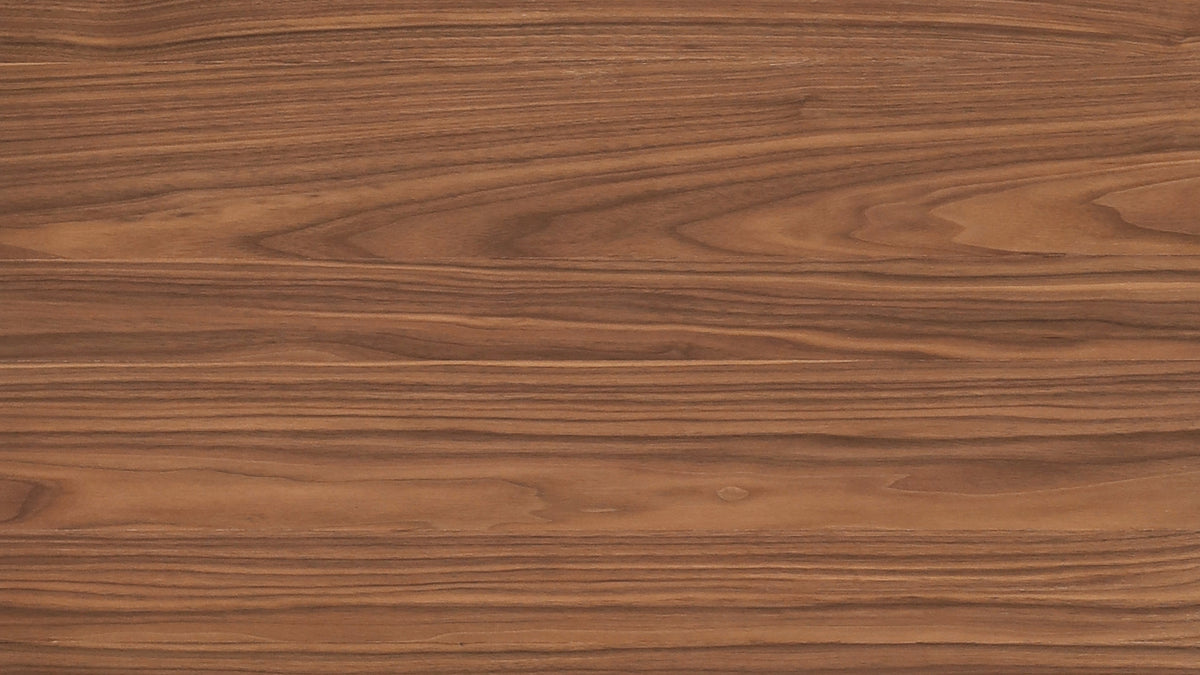 Field Bookcase, Walnut