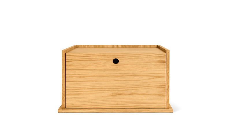 Keep Stacking Storage System