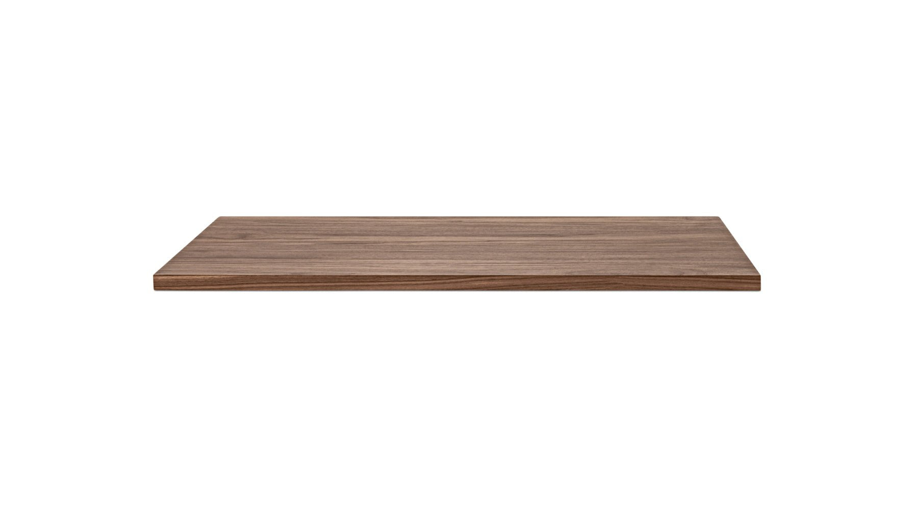 Keep Stacking Lid, Walnut_image