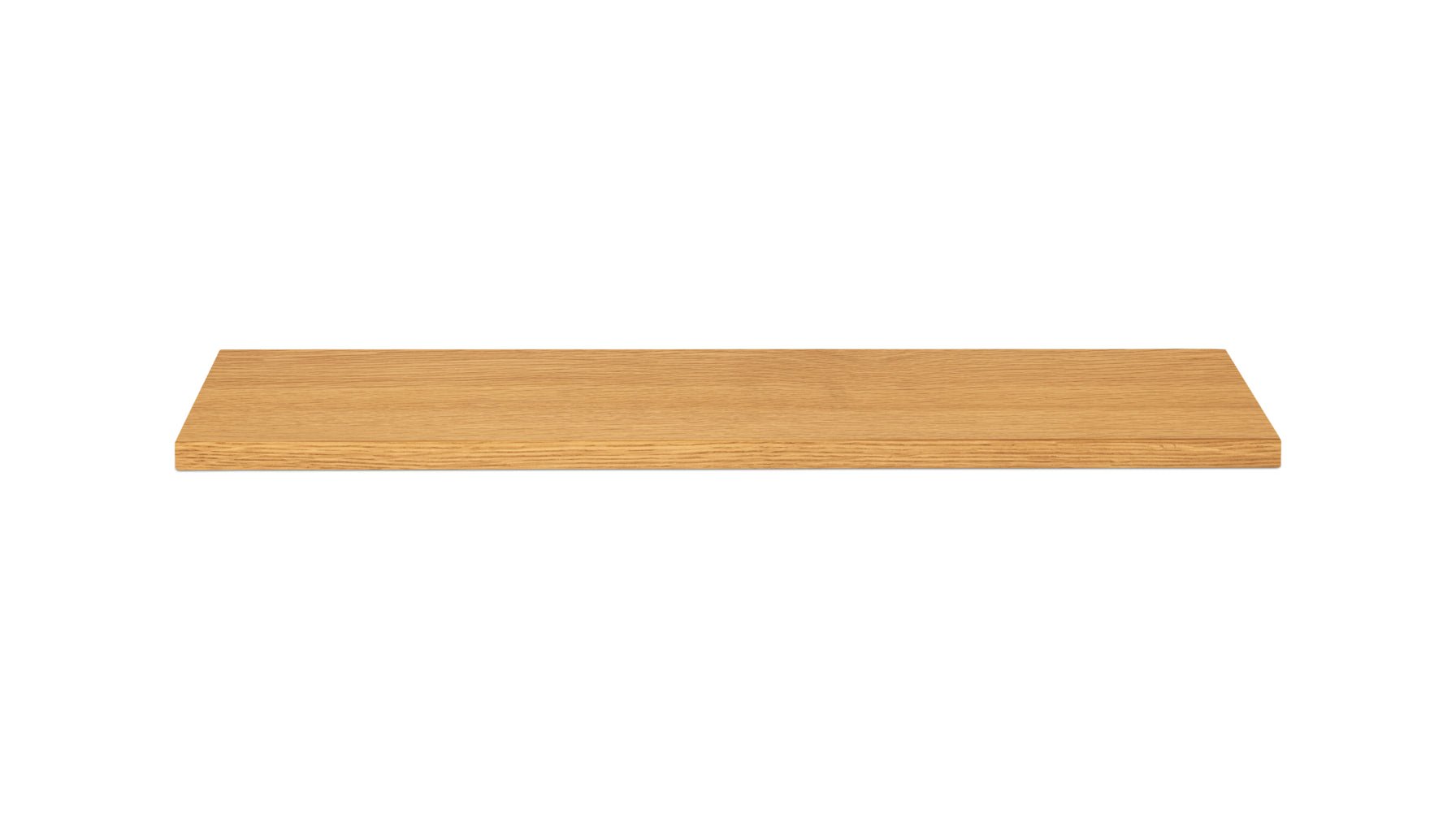 Keep Stacking Lid, White Oak - Sundays Company CanadaSTO-YR-017-050