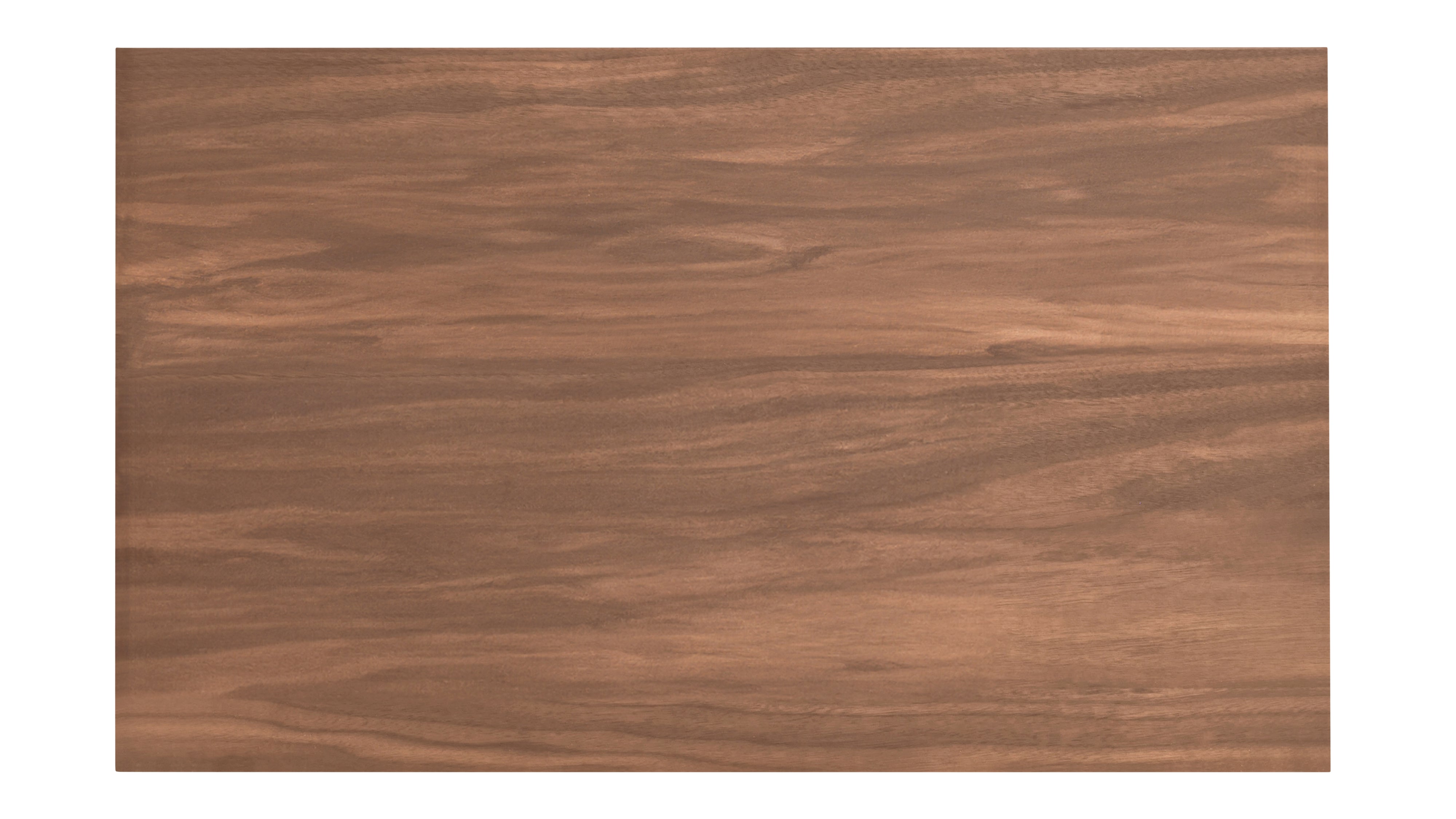 Keep Stacking Storage System 1 - Piece, Closed, Walnut - Sundays Company CanadaSTO-YR-025-003