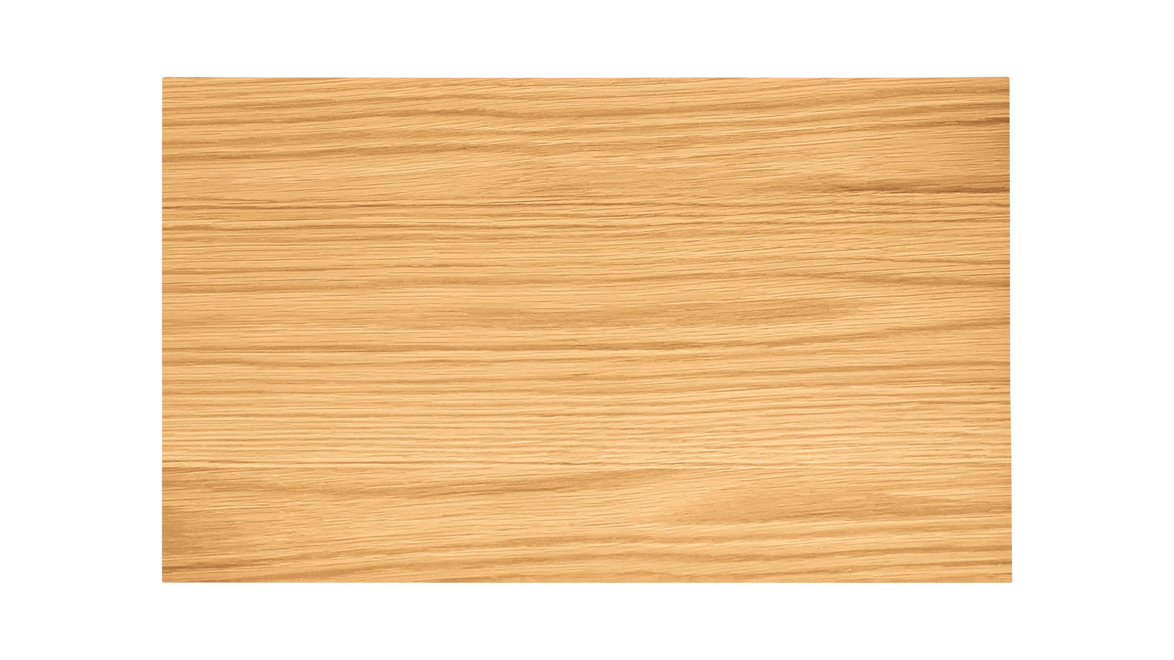 Keep Stacking Storage System 1 - Piece, Closed, White Oak - Sundays Company CanadaSTO-YR-025-050