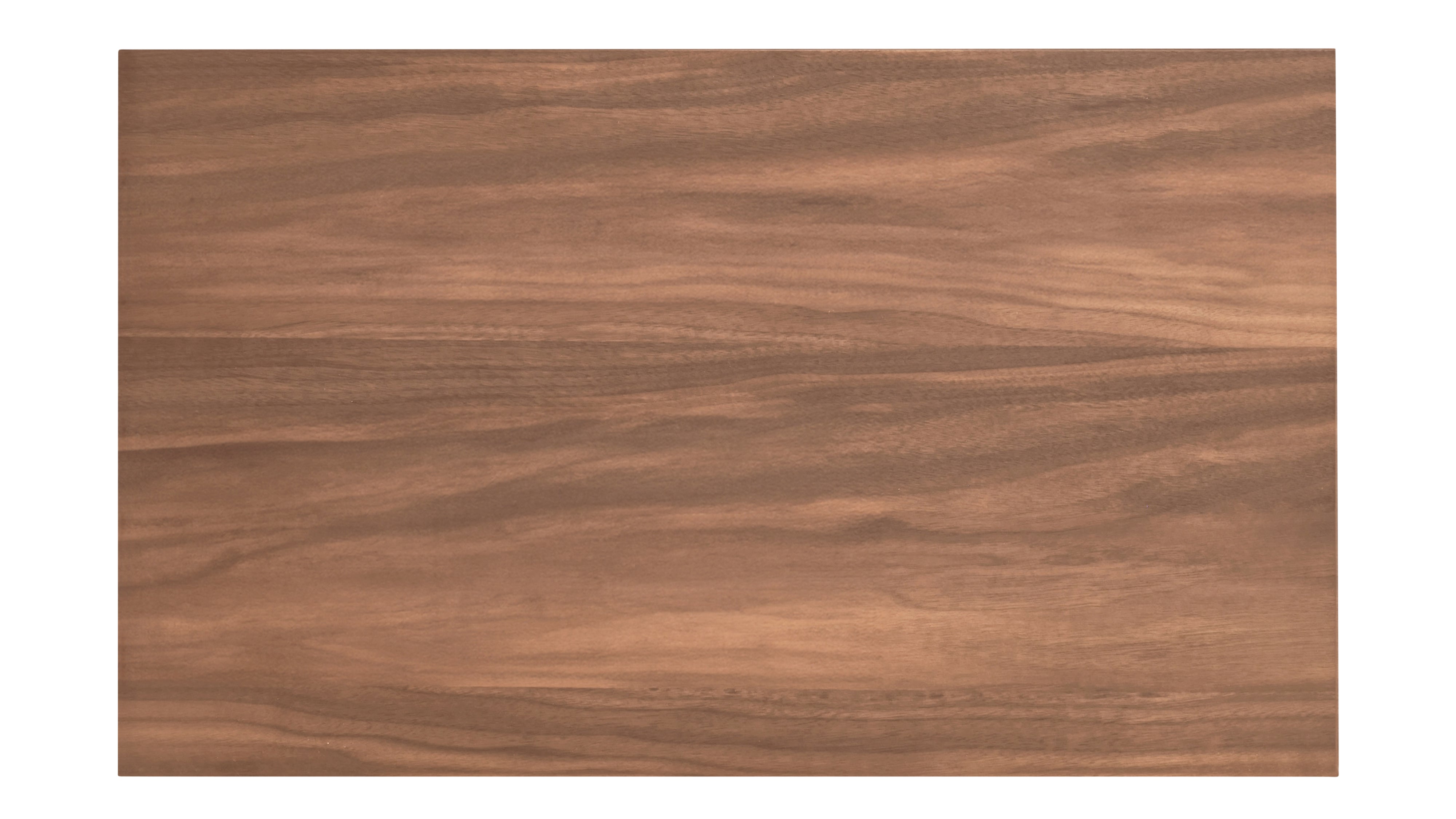 Keep Stacking Storage System 2 - Piece, Open, Walnut - Sundays Company CanadaSTO-YR-026-003