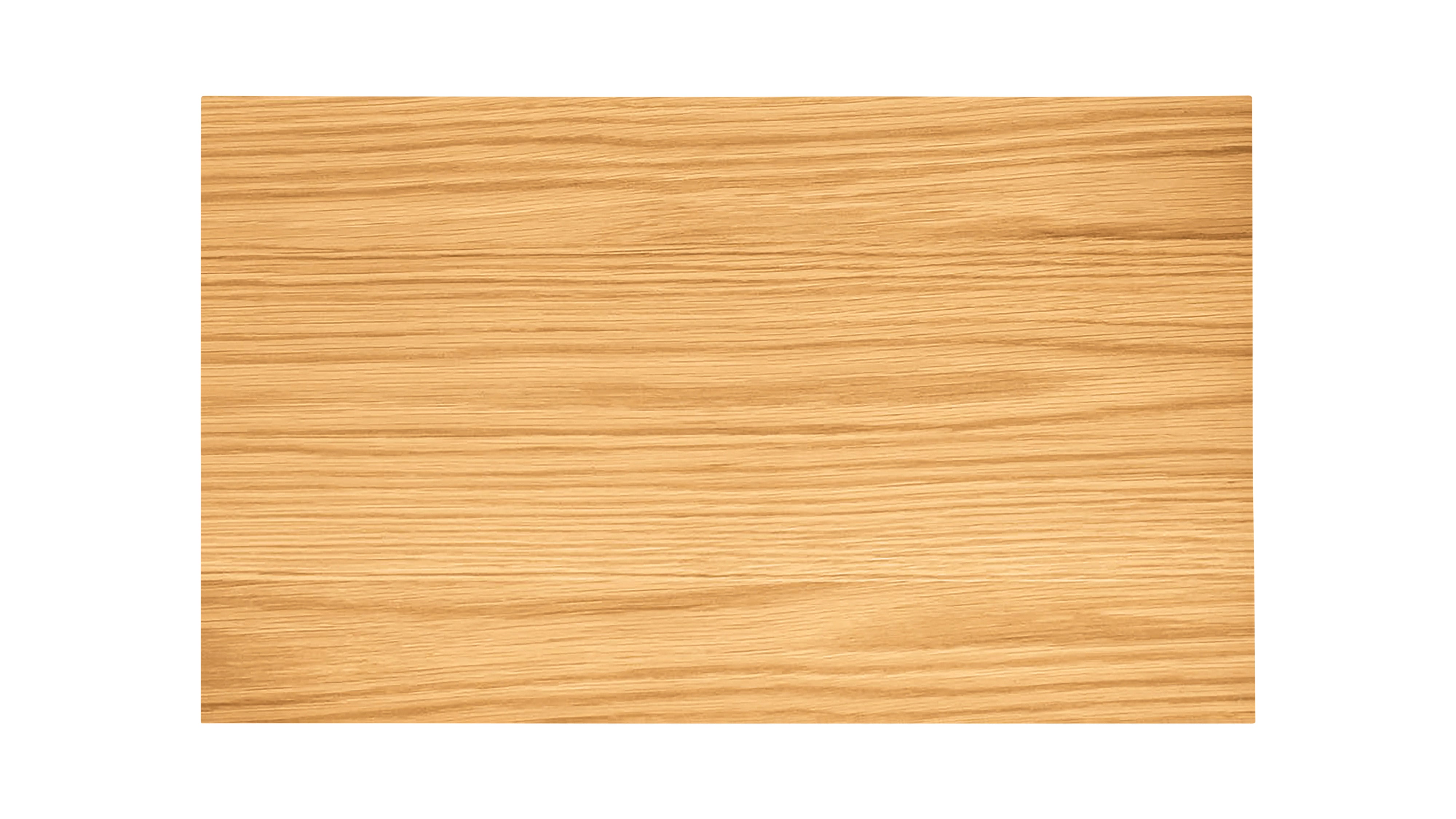 Keep Stacking Storage System 2 - Piece, Open, White Oak - Sundays Company CanadaSTO-YR-026-050