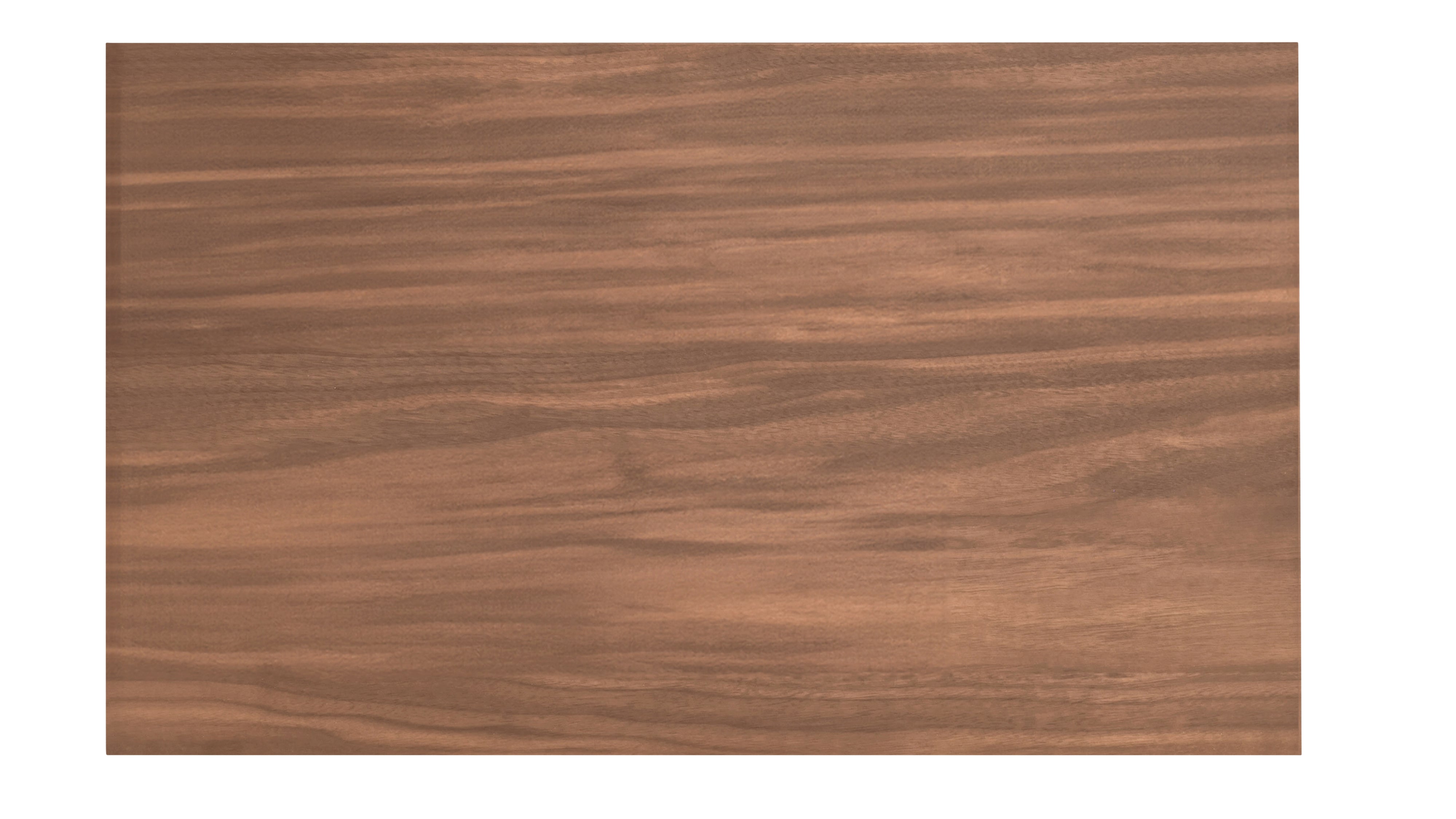 Keep Stacking Storage System 2 - Piece, Open and Closed, Walnut - Sundays Company CanadaSTO-YR-027-003