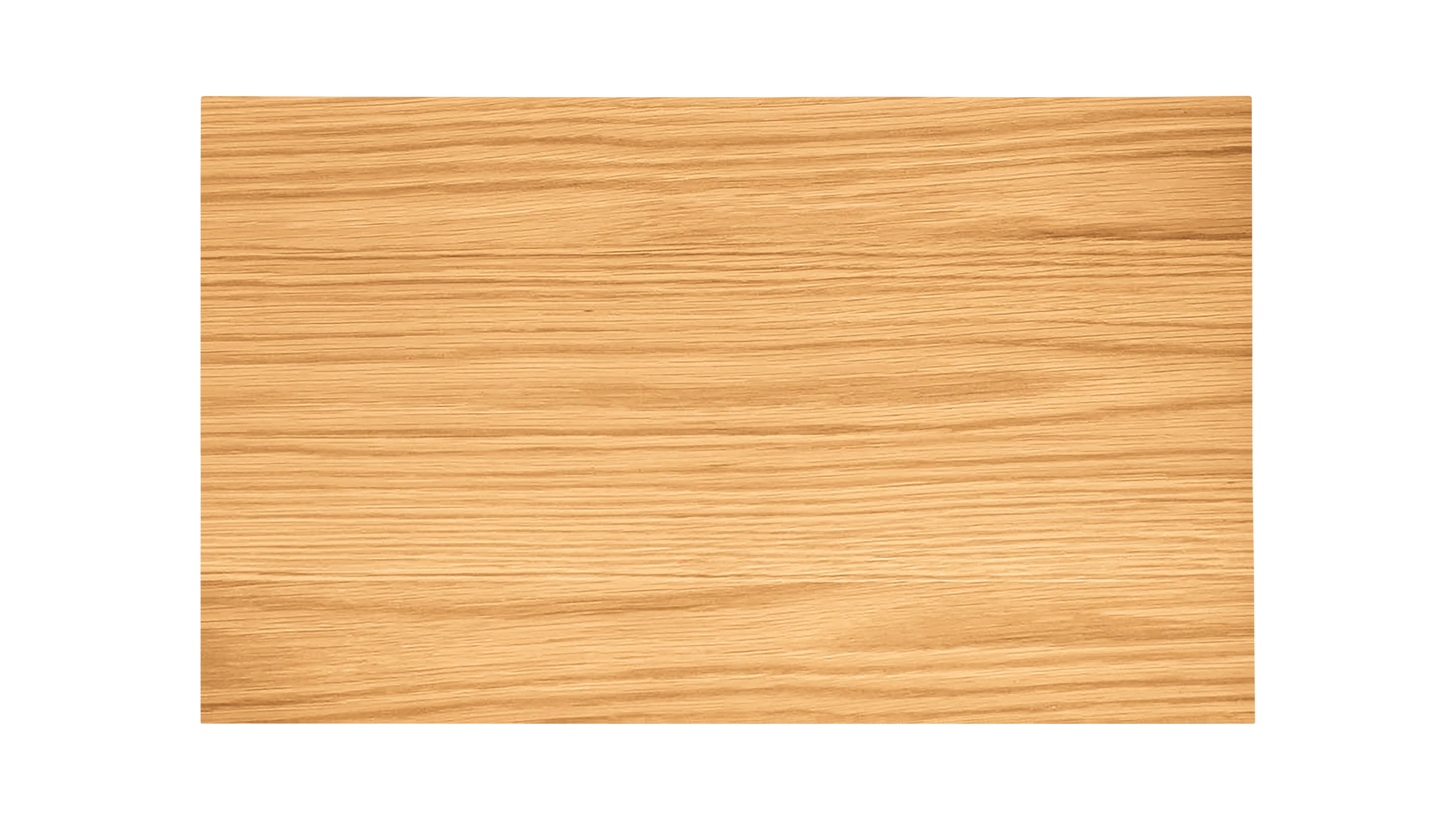 Keep Stacking Storage System 2 - Piece, Open and Closed, White Oak - Sundays Company CanadaSTO-YR-027-050