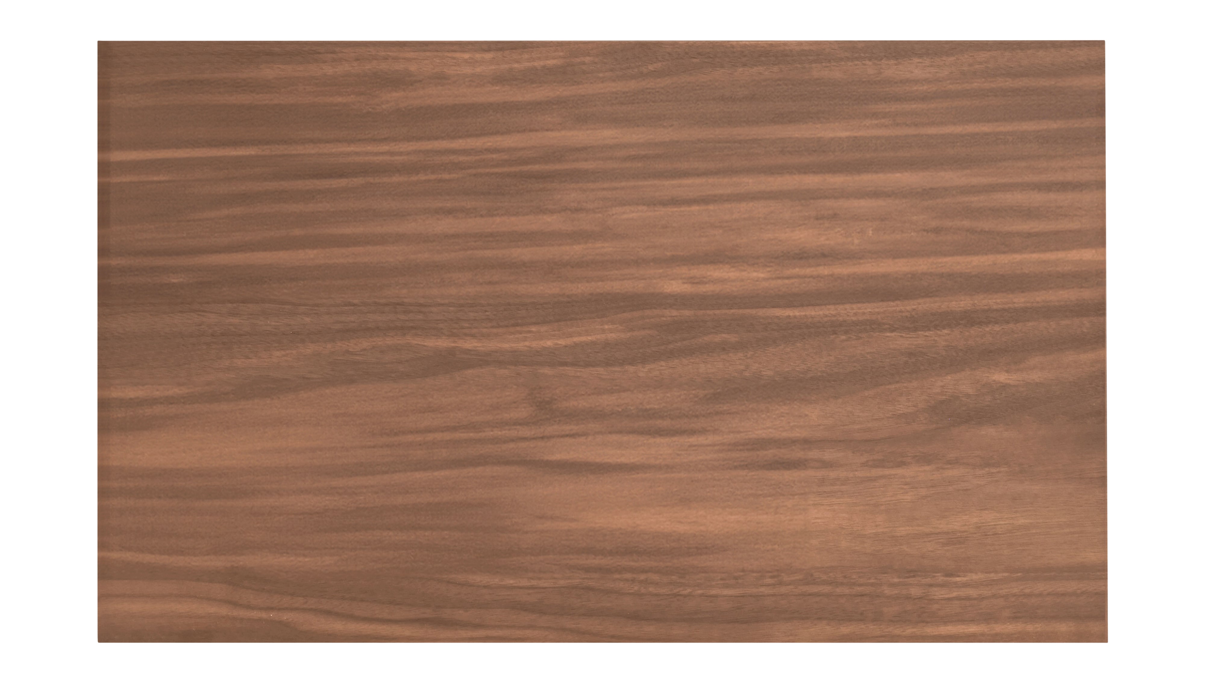 Keep Stacking Storage System 2 - Piece, Closed, Walnut - Sundays Company CanadaSTO-YR-028-003