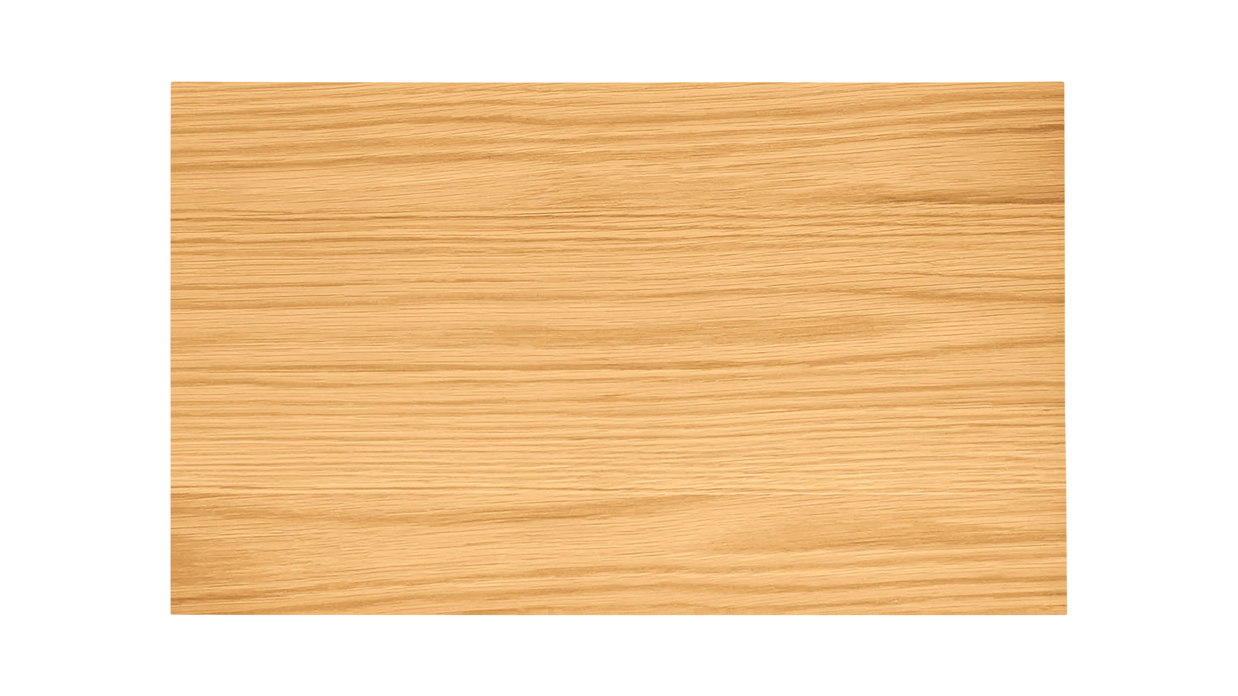 Keep Stacking Storage System 2 - Piece, Closed, White Oak - Sundays Company CanadaSTO-YR-028-050
