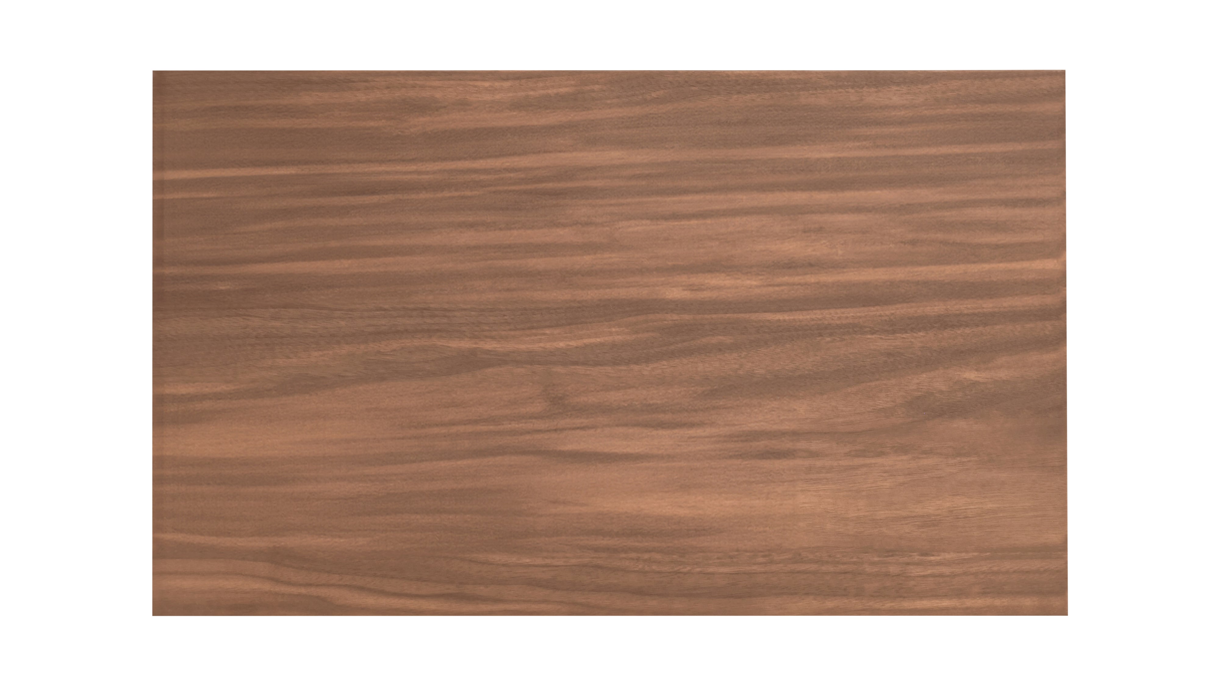 Keep Stacking Storage System 4 - Piece Tall, Open and Closed, Walnut - Sundays Company CanadaSTO-YR-029-003