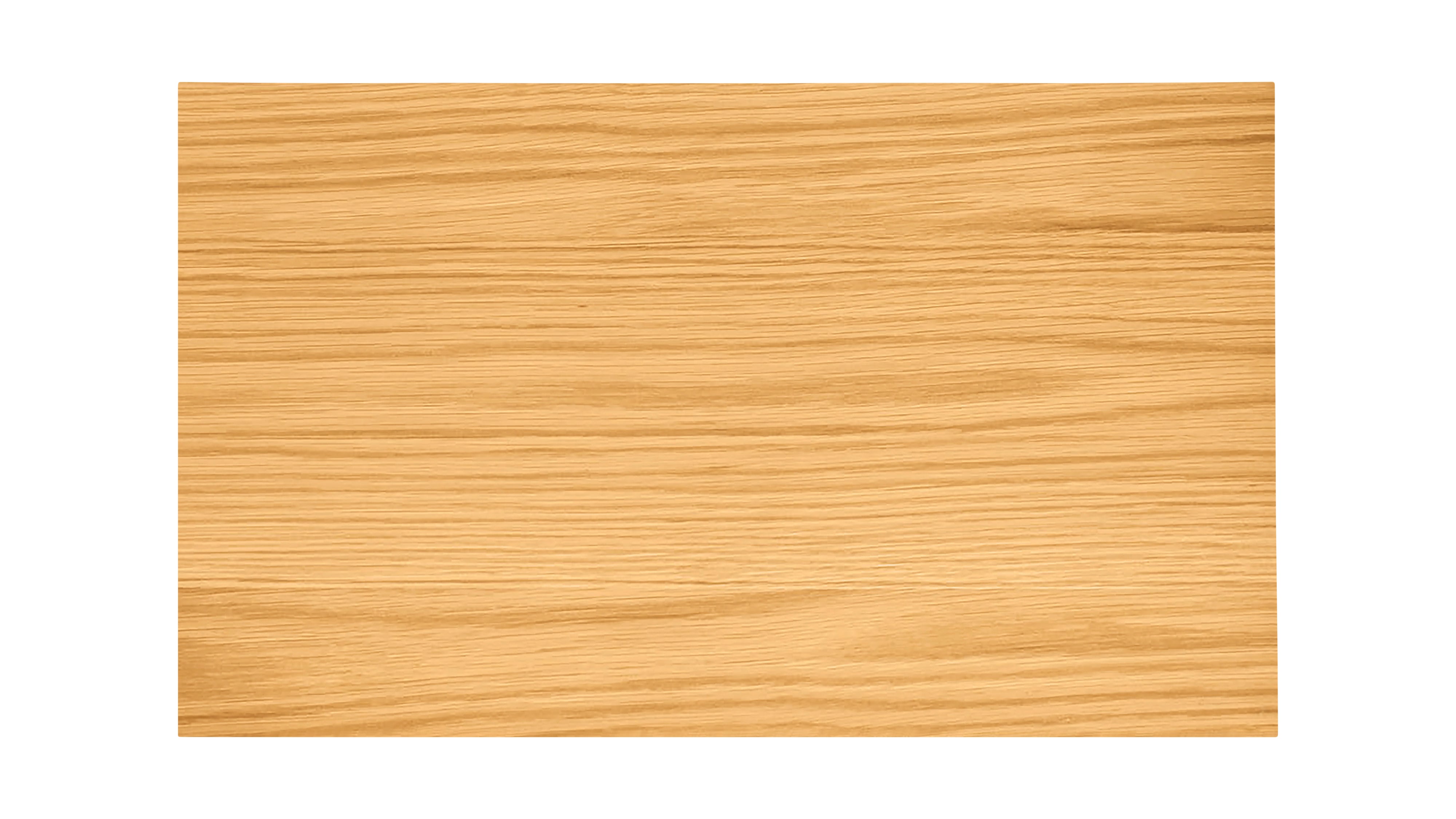 Keep Stacking Storage System 4 - Piece Tall, Open and Closed, White Oak - Sundays Company CanadaSTO-YR-029-050