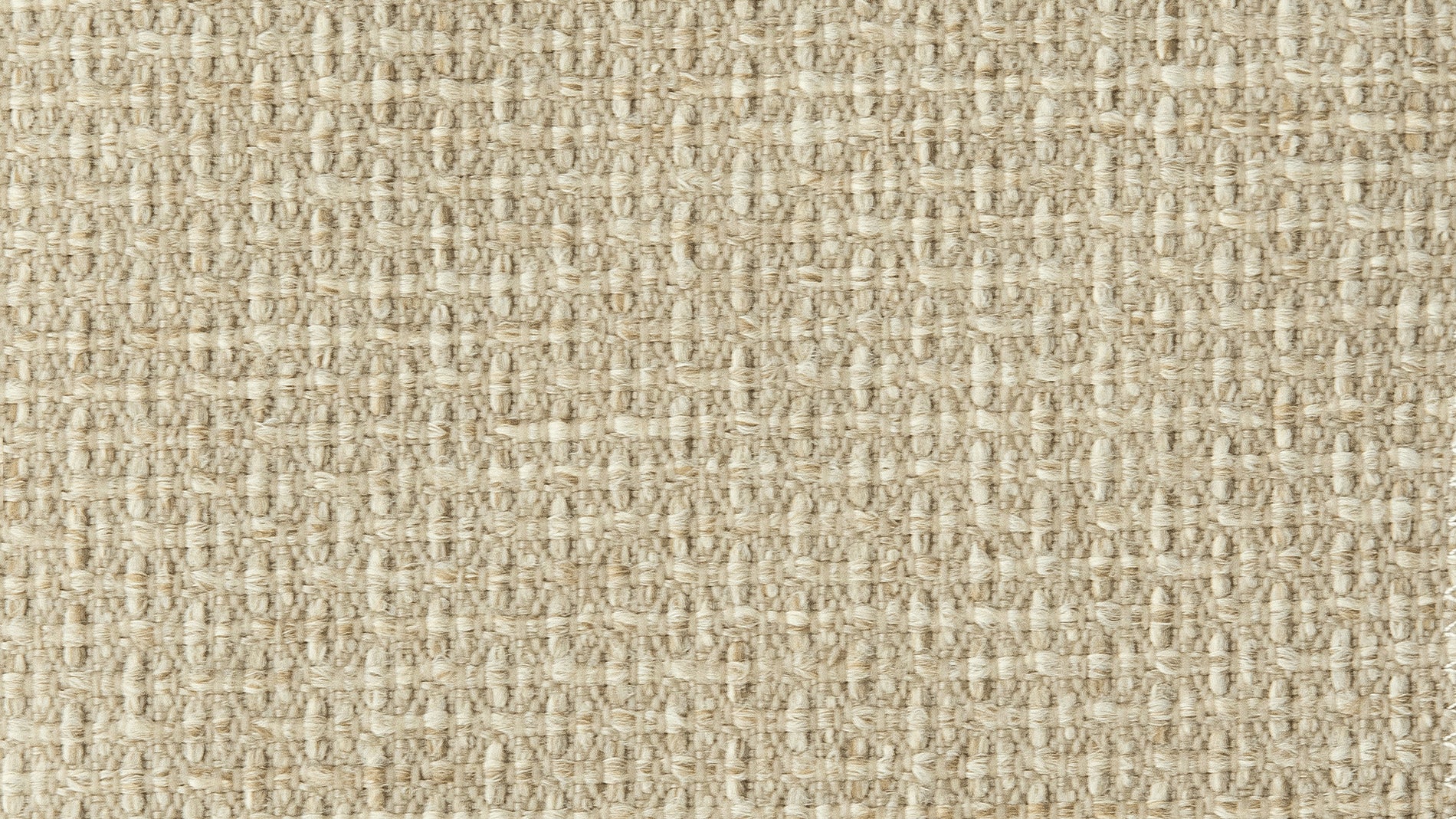 Swatch Sandy, Sunproof™ Fabric_image