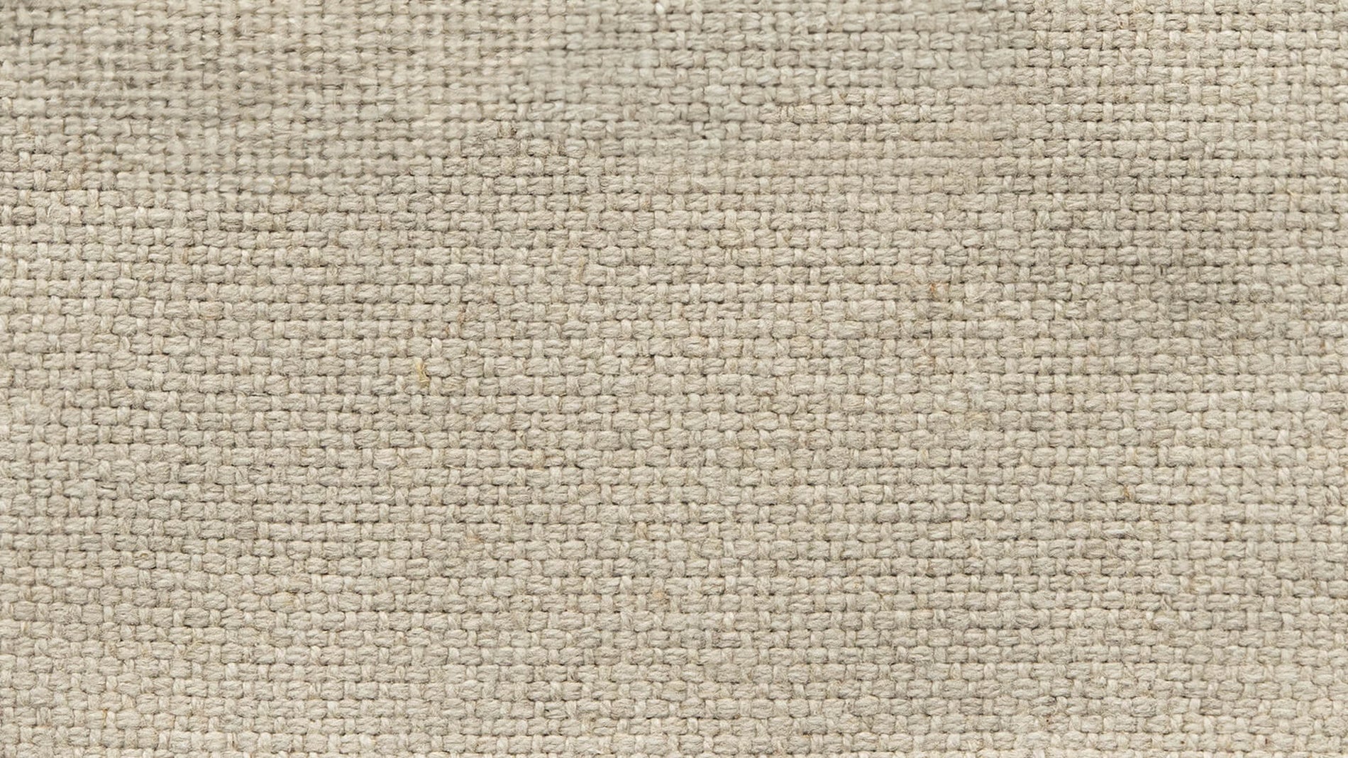 Swatch Fawn, LiveLife™  Fabric_image