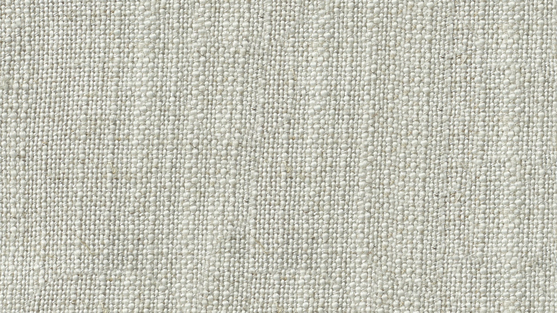 Swatch Natural_image