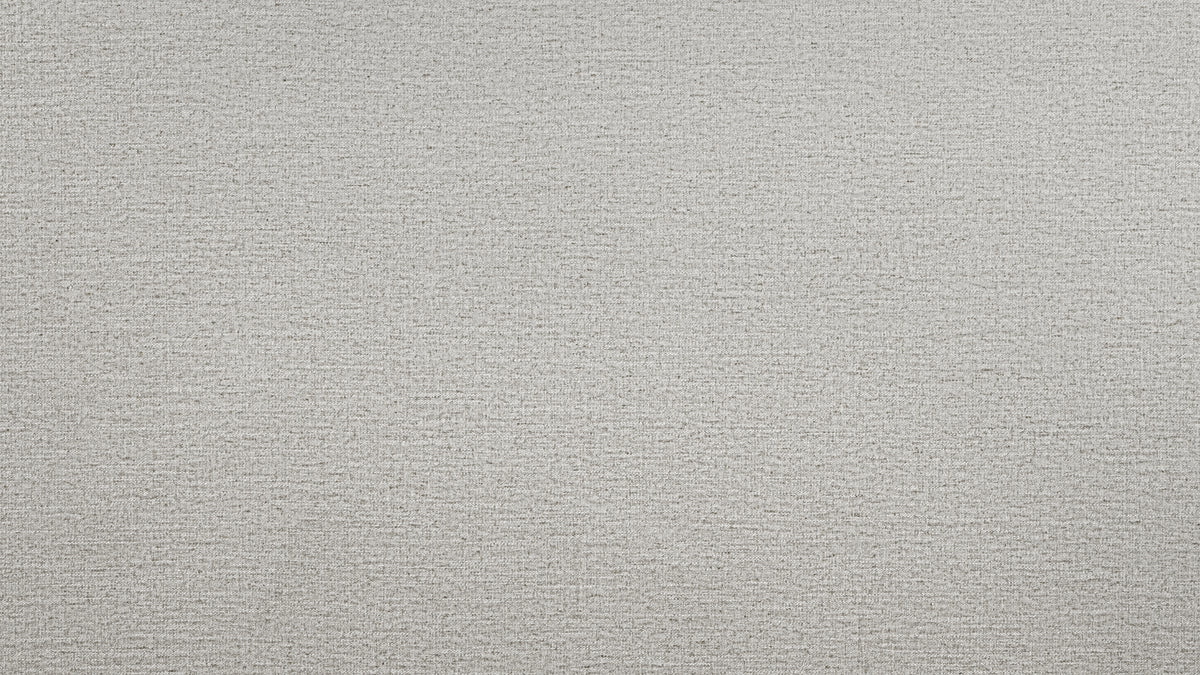 Swatch Whisper, Performance Fabric