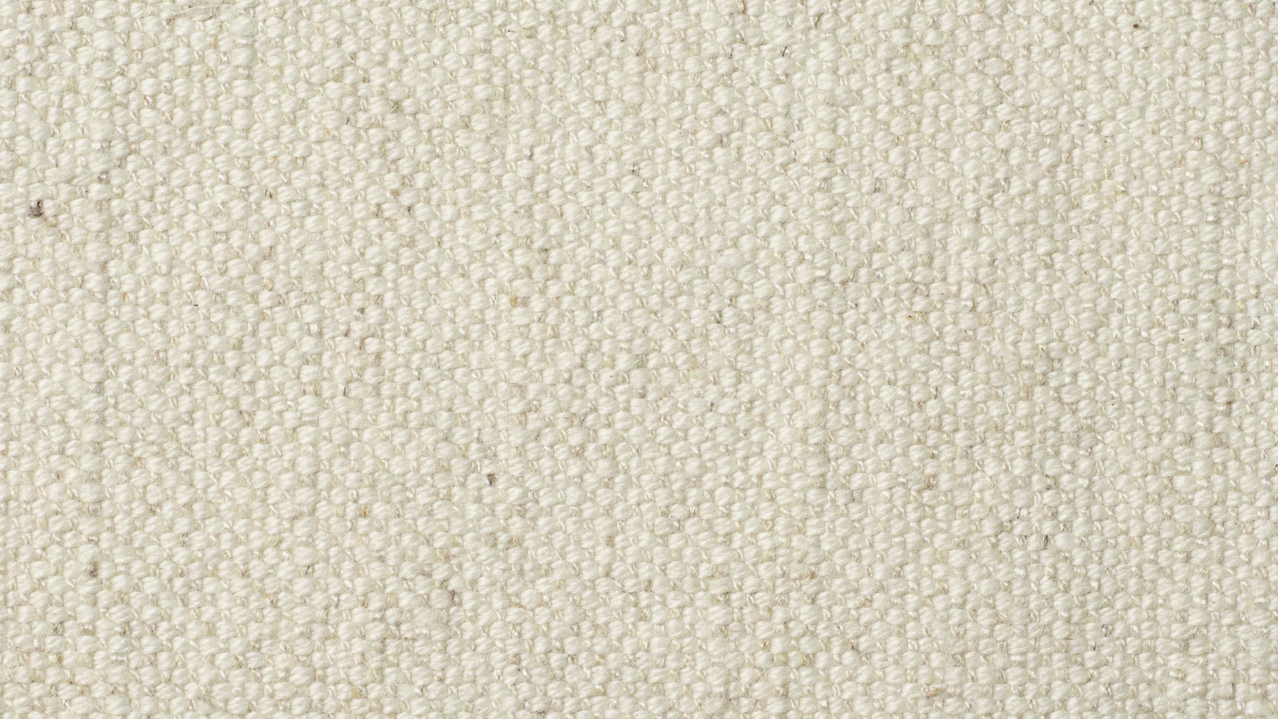 Swatch-Ho-Beach, LiveLife™  Fabric_image