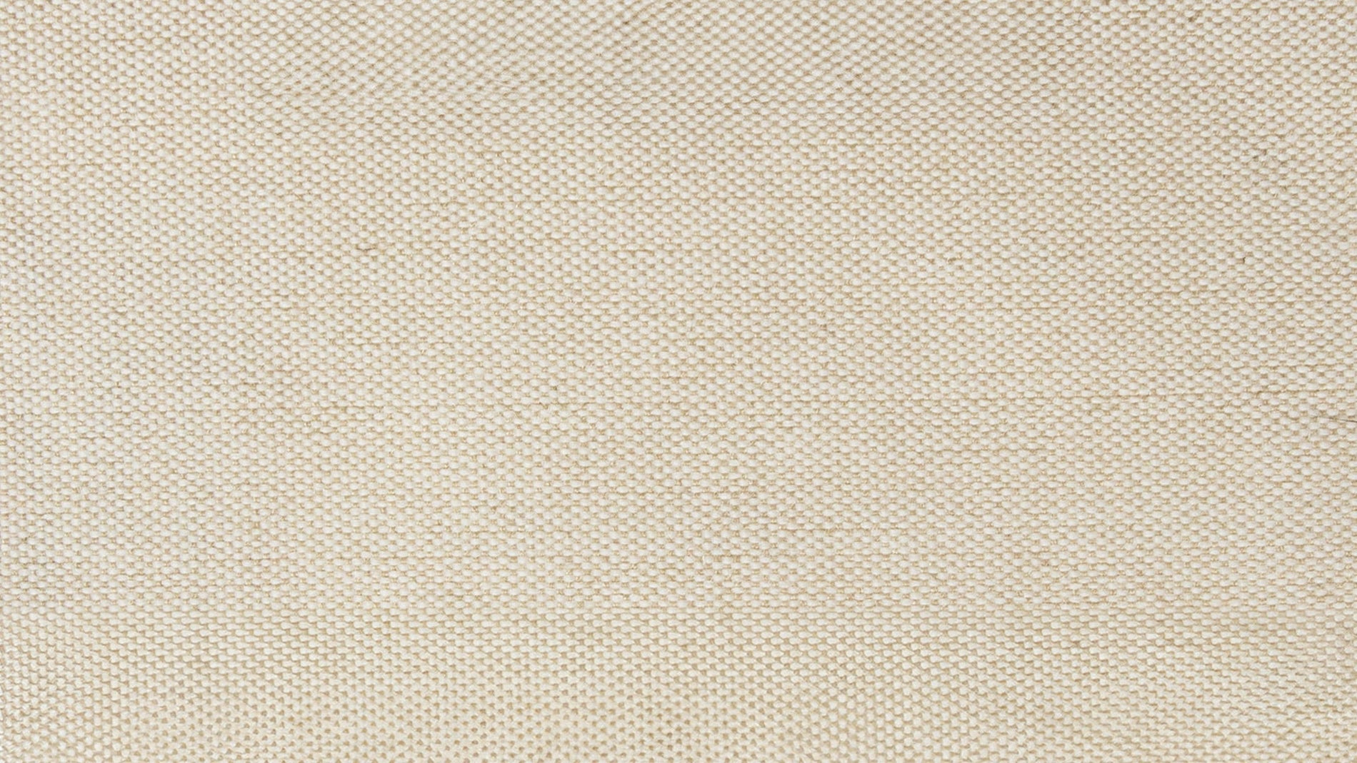 Swatch Ivory_image
