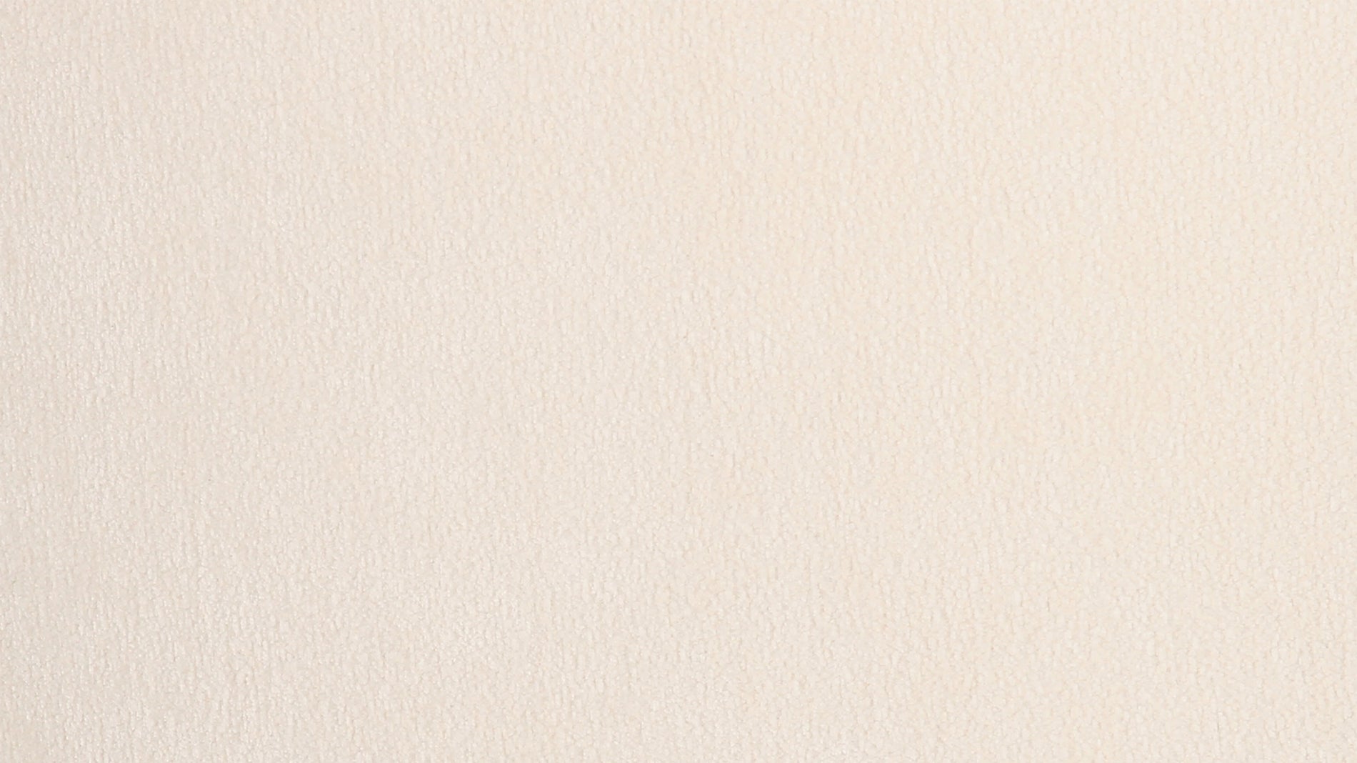 Swatch Almond, LiveLife™ Performance Fabric_image
