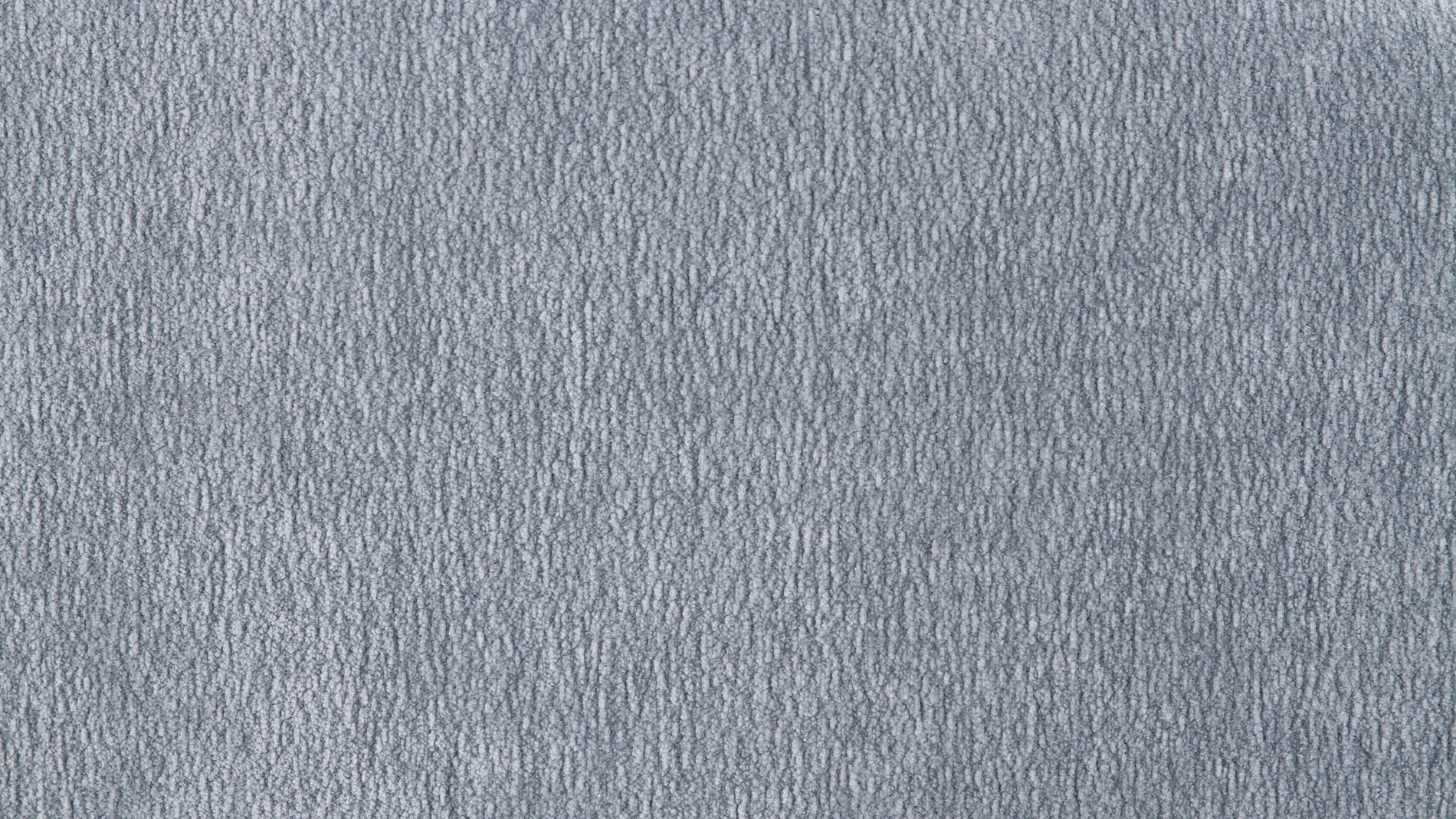 Swatch Bluebell, LiveLife™ Performance Fabric_image