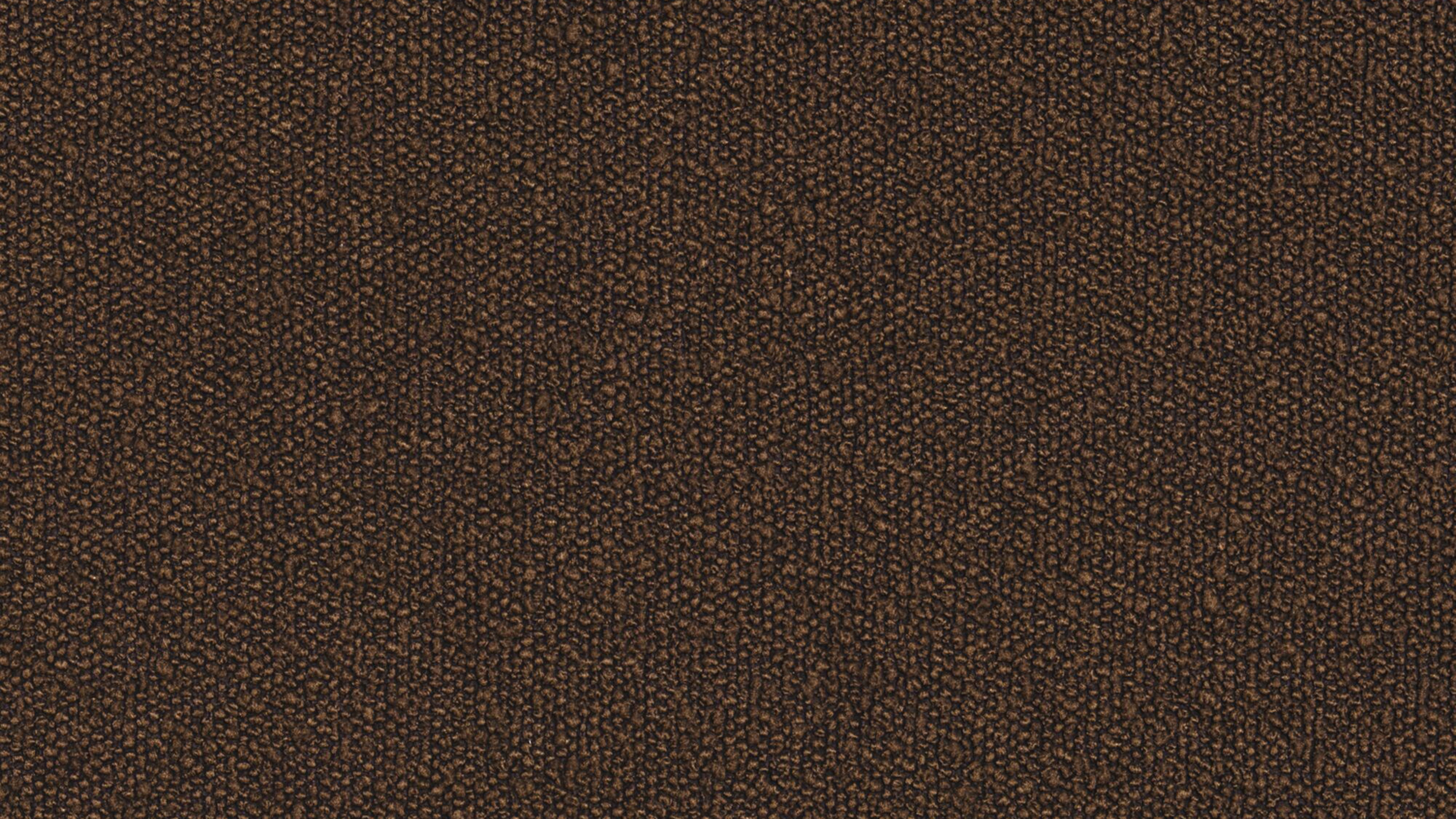 Swatch Brownie, Performance Fabric