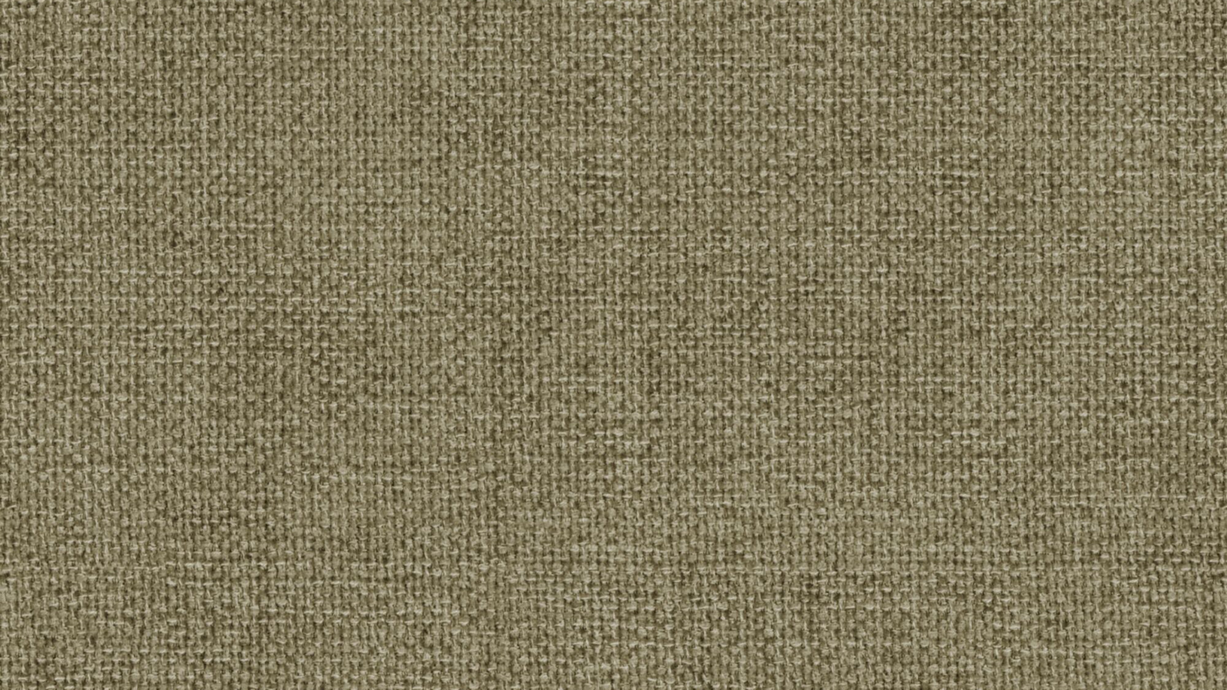 Good Company Sofa, 2.5 Seater, Olive