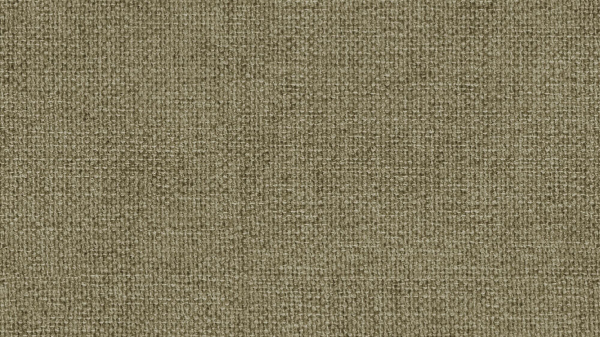 Movie Night™ 2-Piece Modular Sofa, Standard, Olive