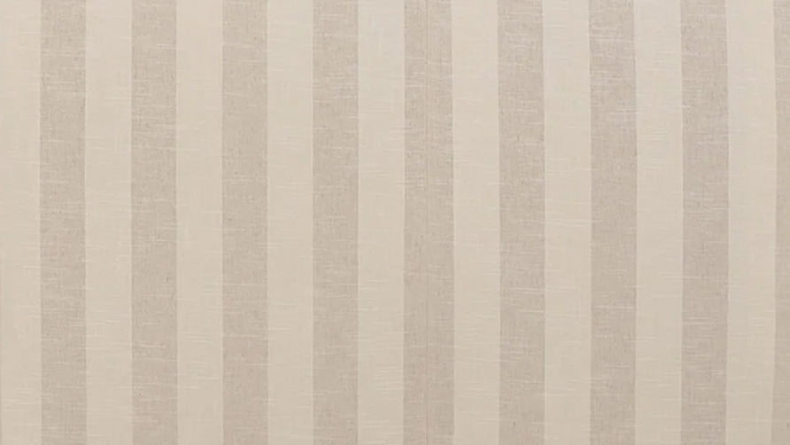 Swatch Dover Stripe LiveLife™ Performance Fabric_image