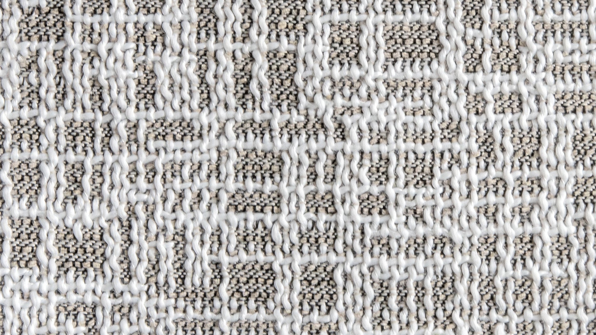 Swatch Bark_image