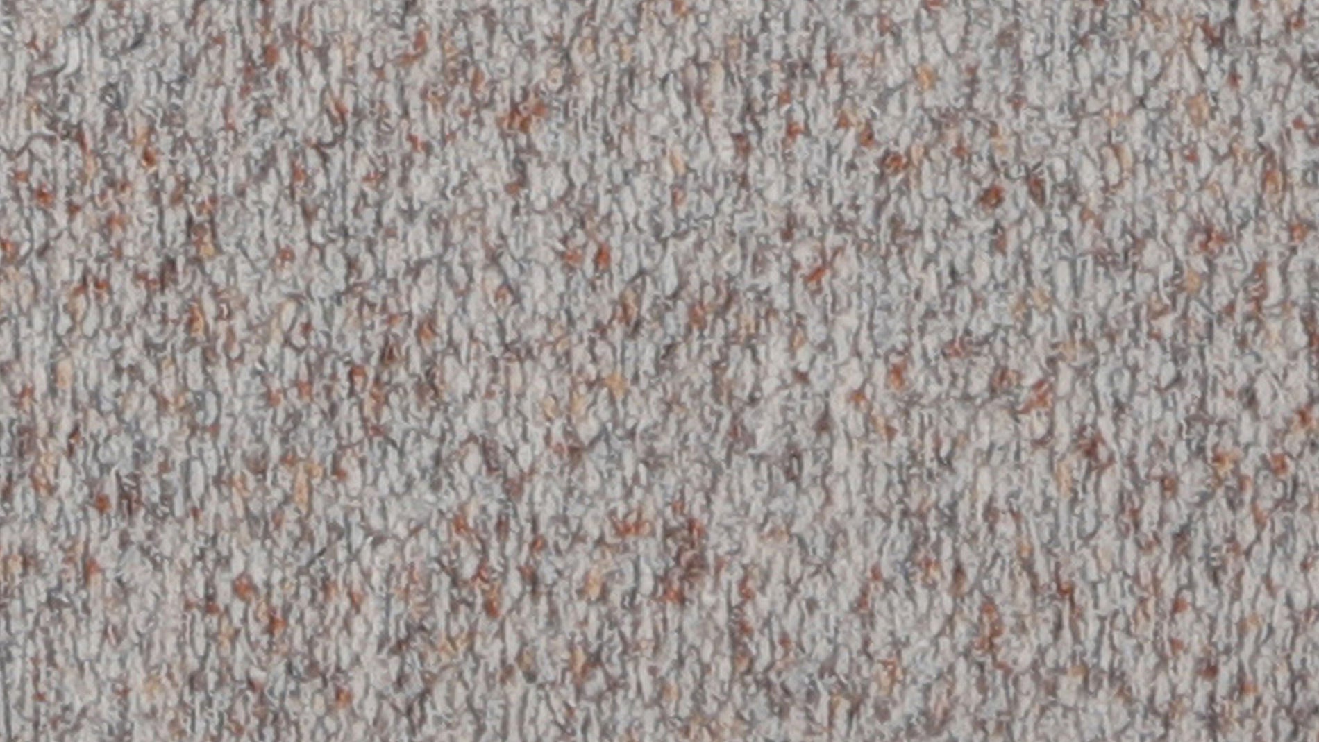 Swatch Cobble_image