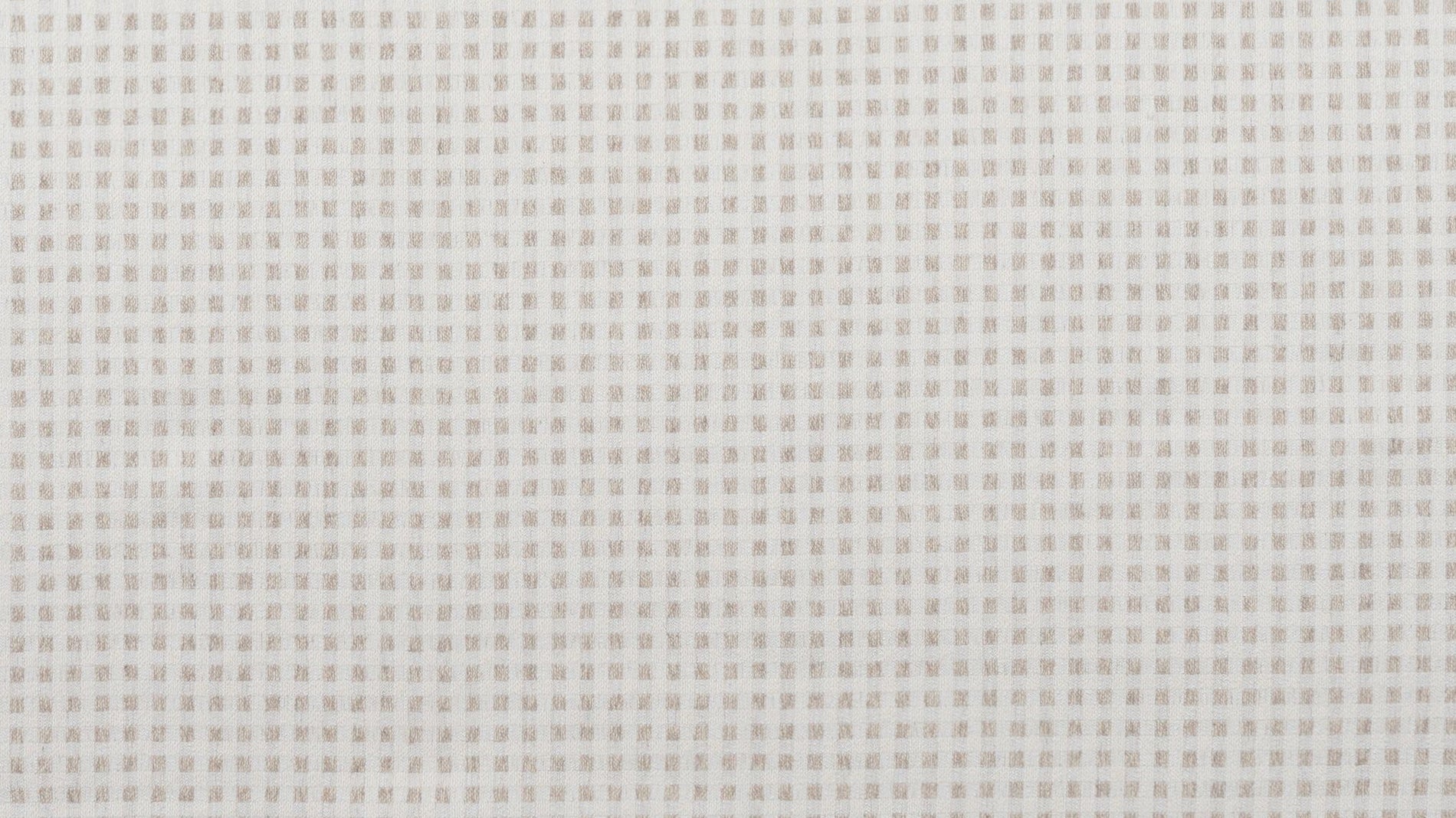 Swatch Carmel Check_image