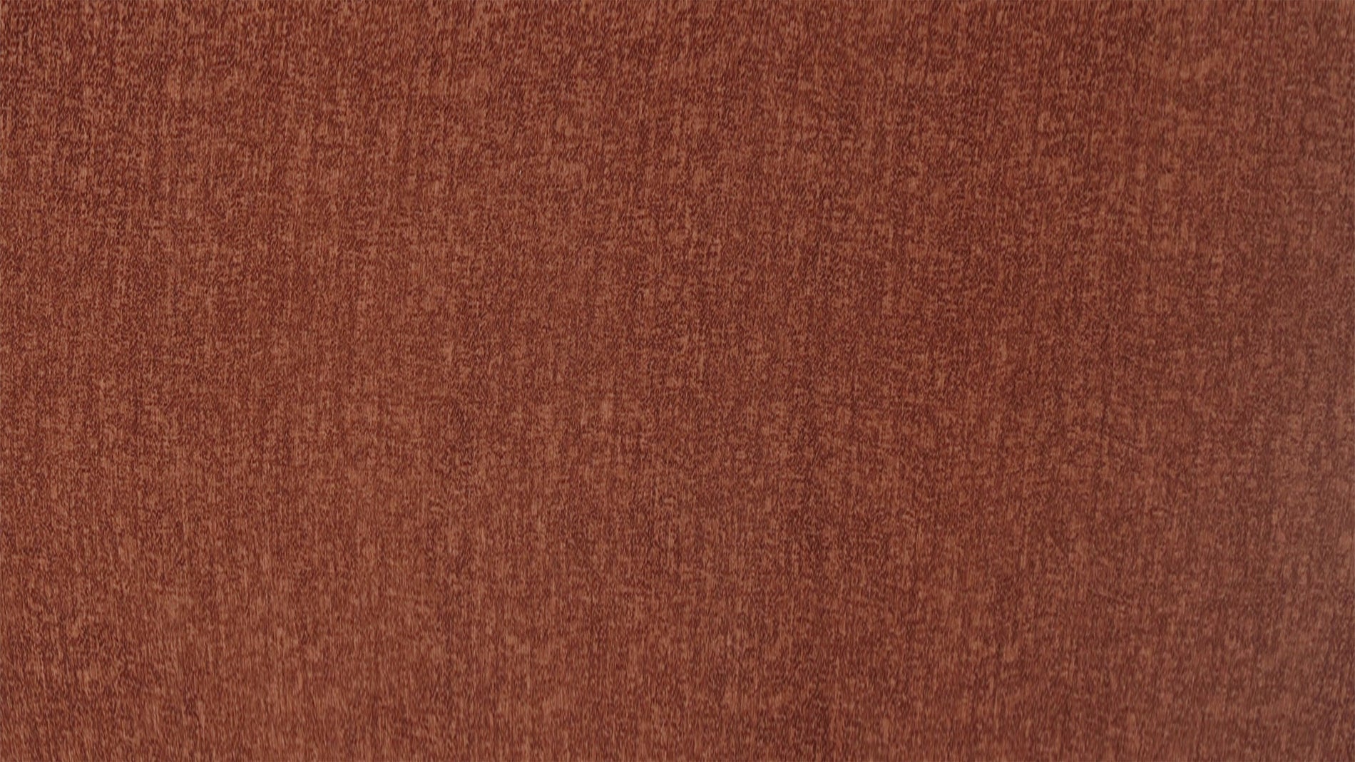 Swatch Toffee LiveLife™ Performance Fabric_image