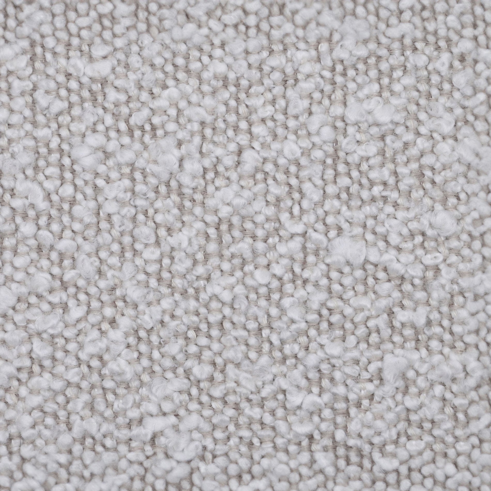 Swatch Cream, Boucle_image