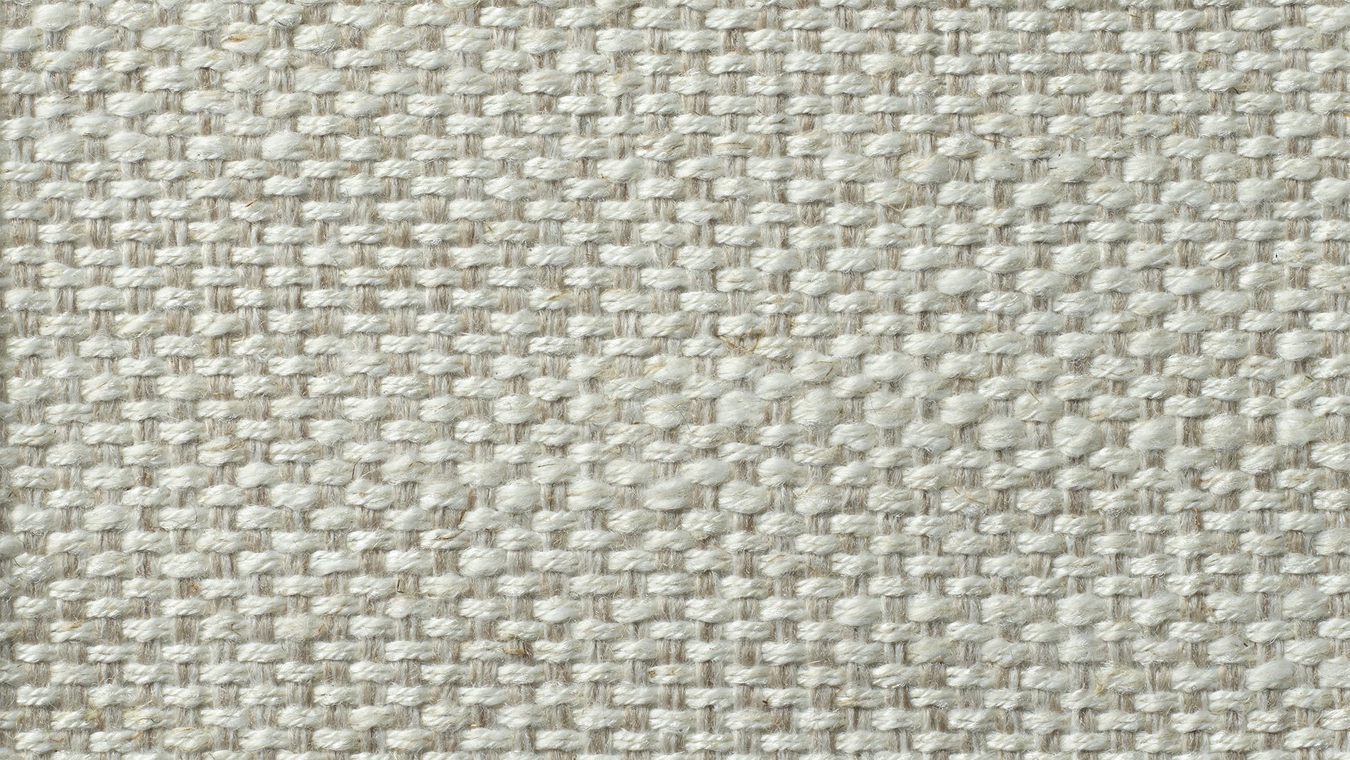 Swatch Ecru_image