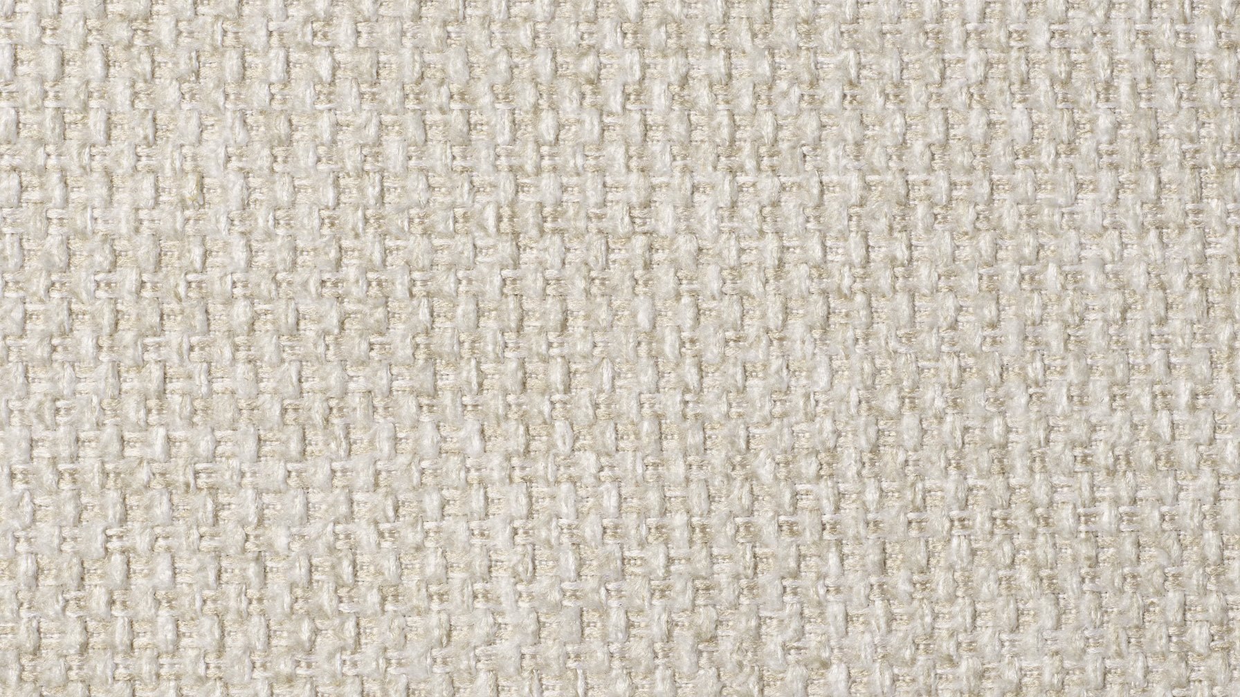 Swatch Latte LiveLife™