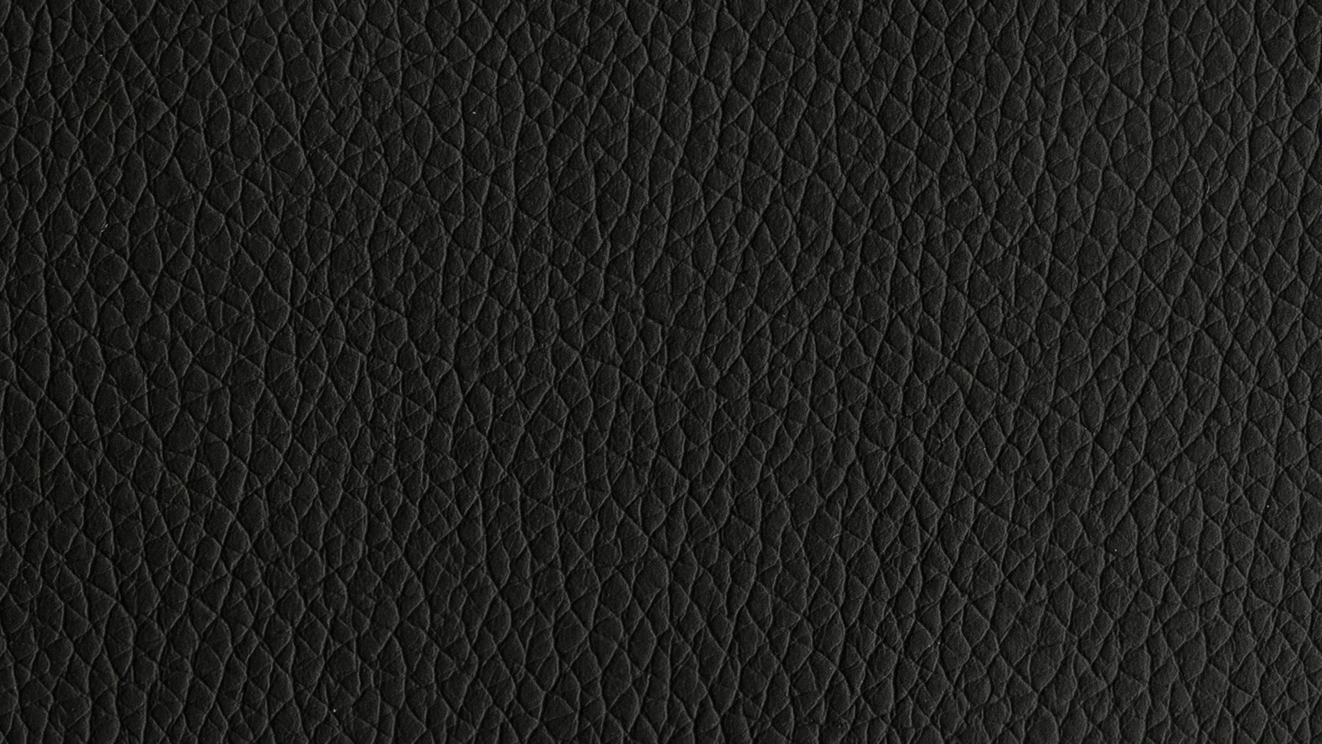 Swatch Black_image