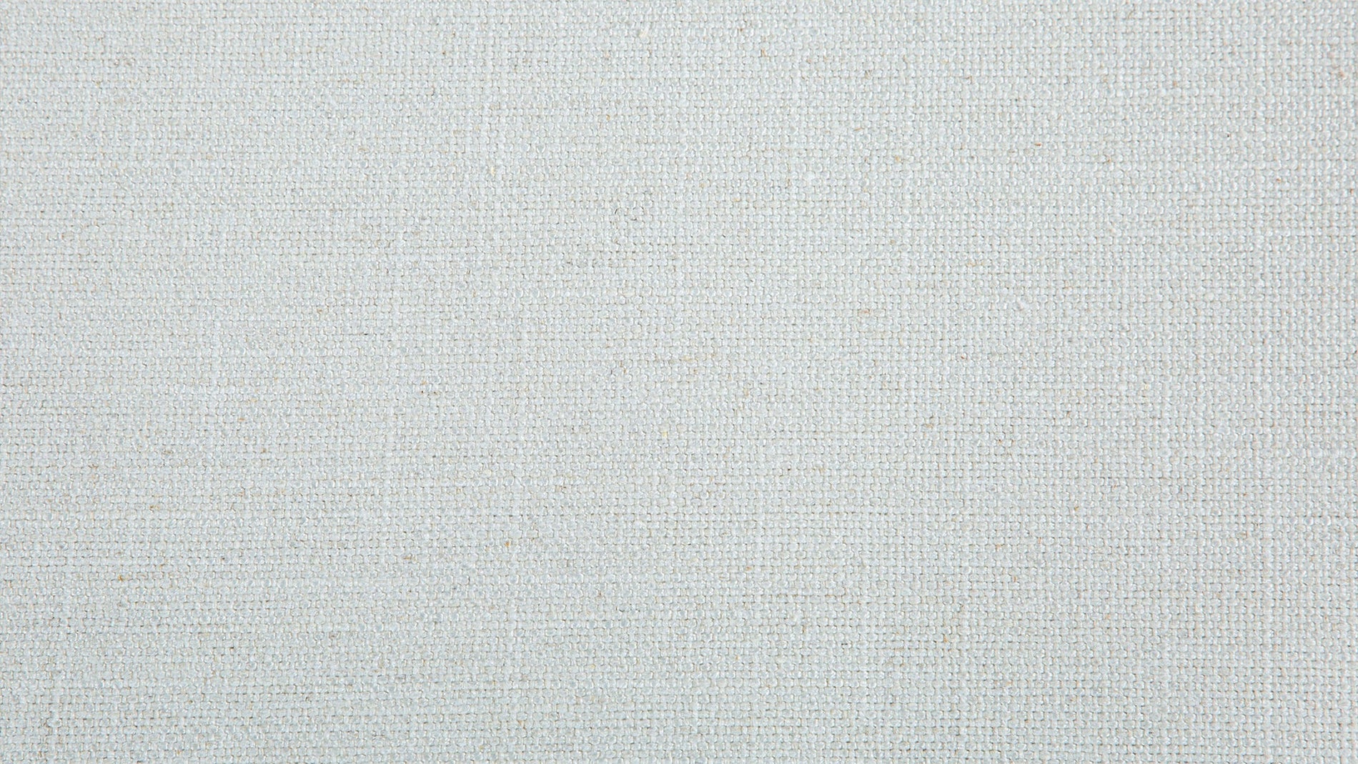 Swatch Turtledove, LiveLife™ Performance Fabric_image