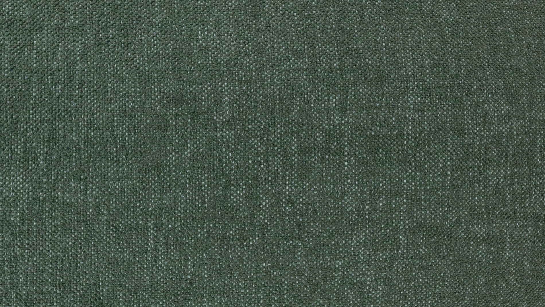 Swatch Loden, Performance Fabric_image