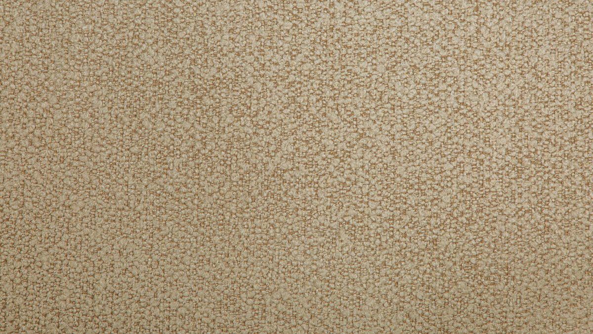 Swatch Barley, Performance Fabric_image