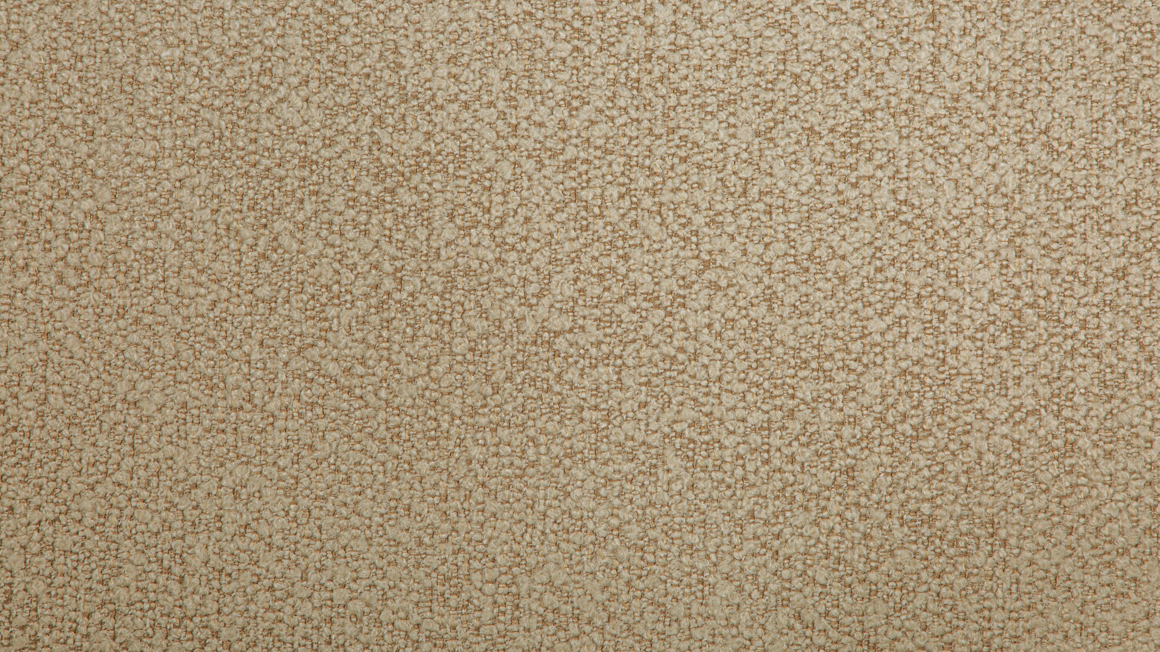 Swatch Barley, Performance Fabric