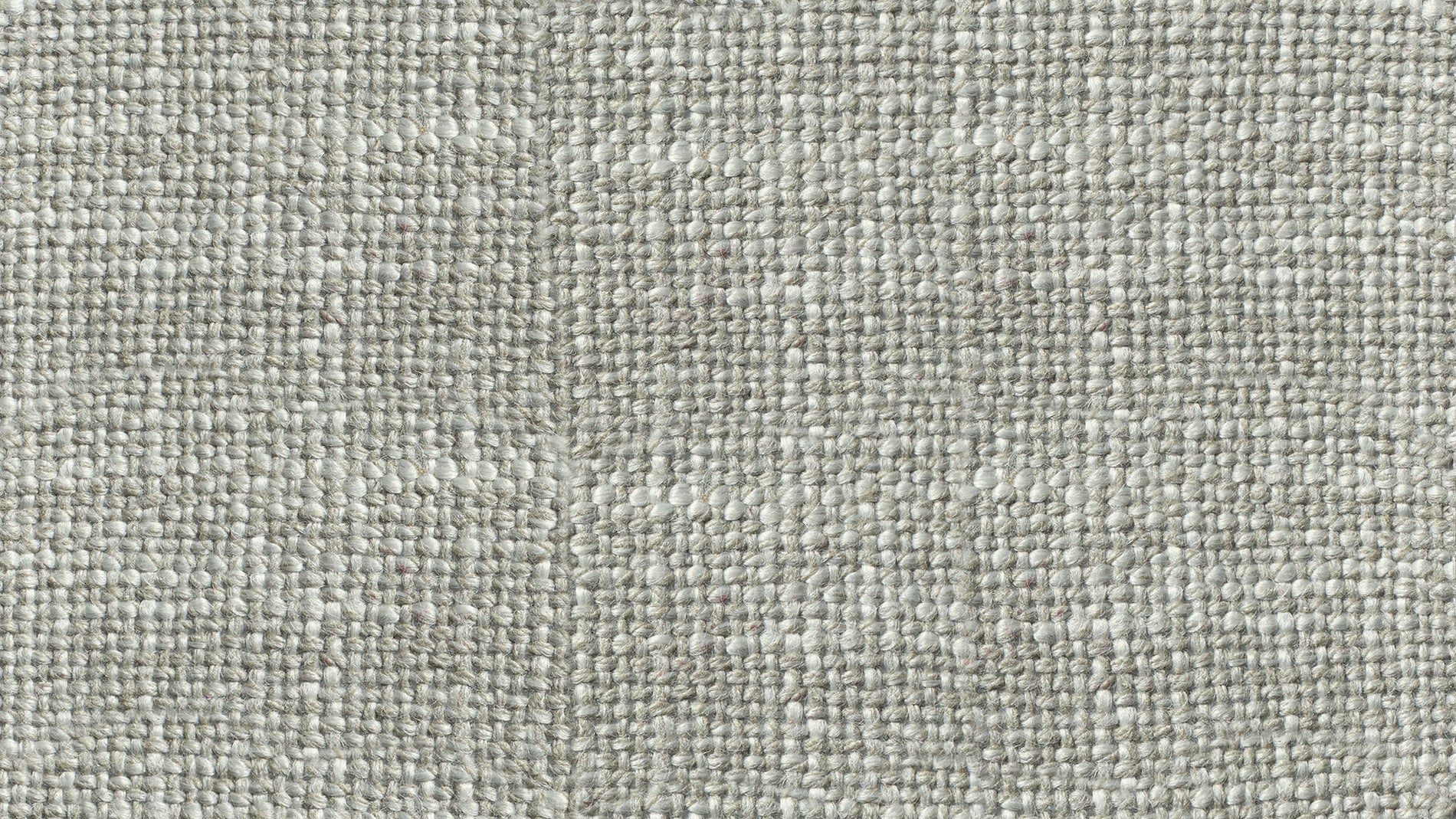 Swatch Taupe_image