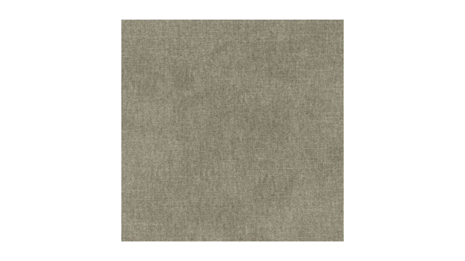 Swatch Artichoke_image