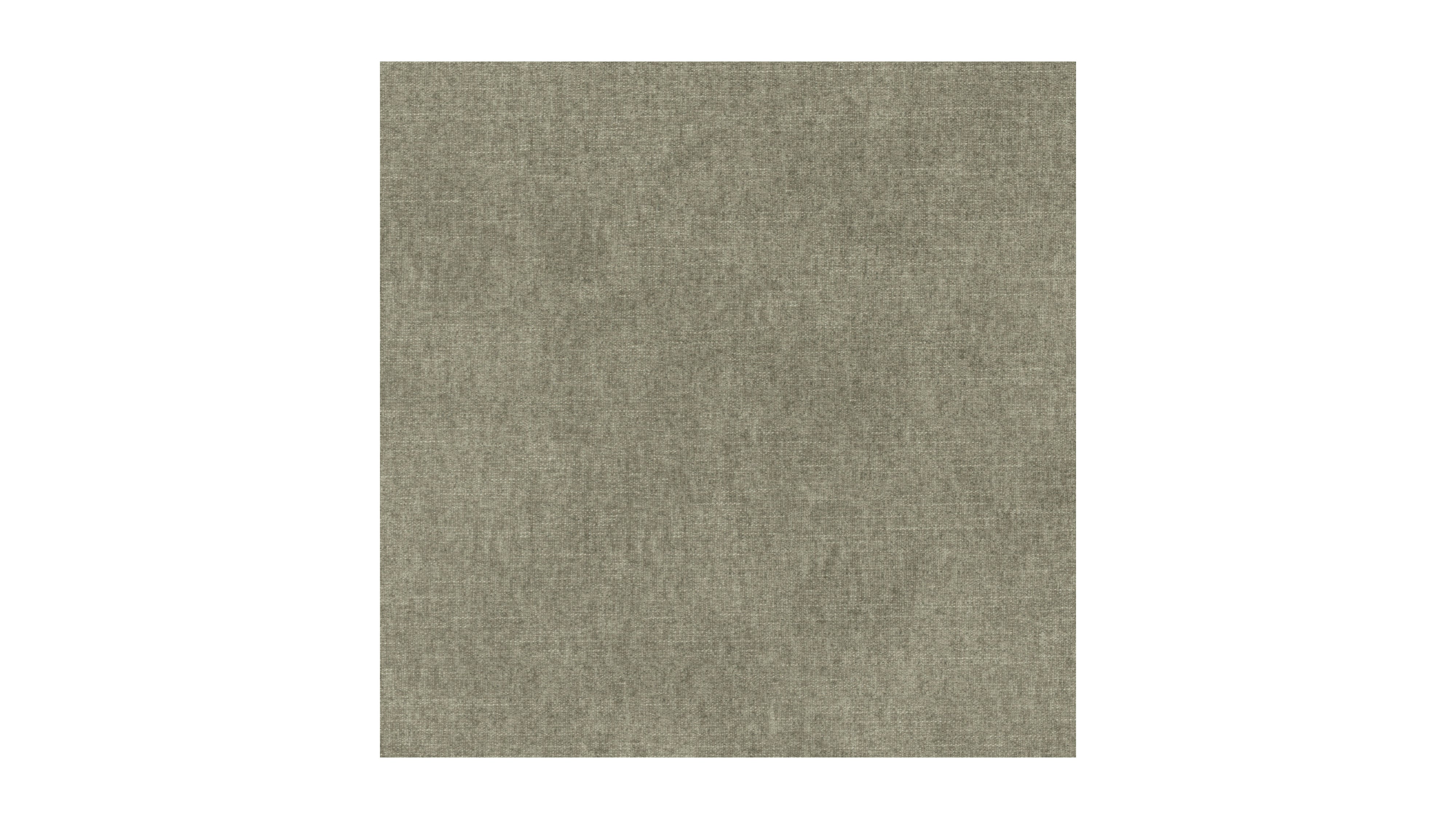 Swatch Artichoke