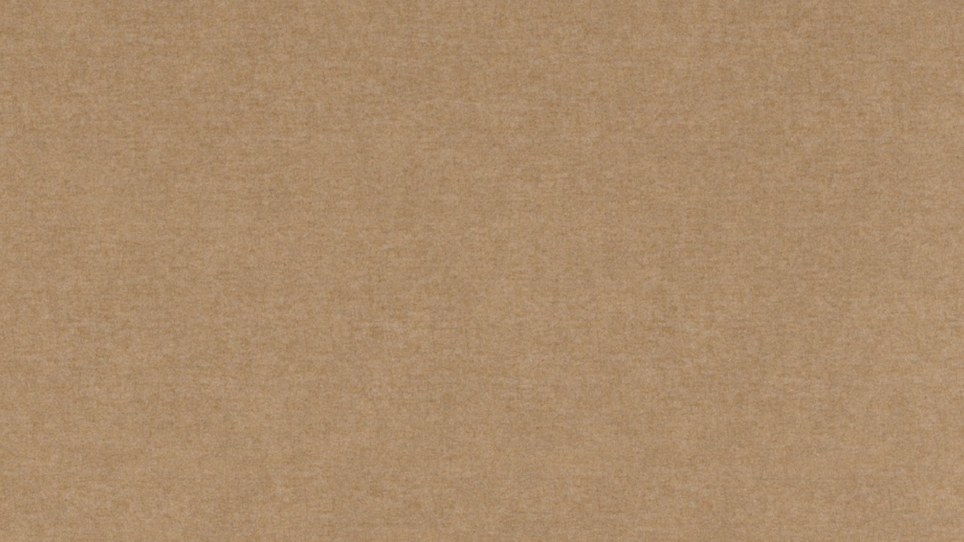 Swatch Hazelnut LiveLife™ Performance Fabric_image